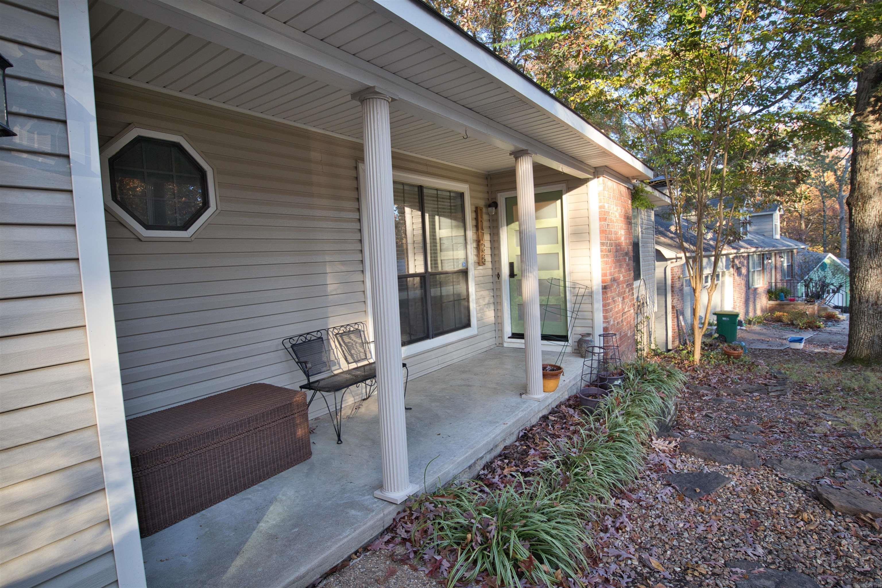 11708 Shady Creek Drive