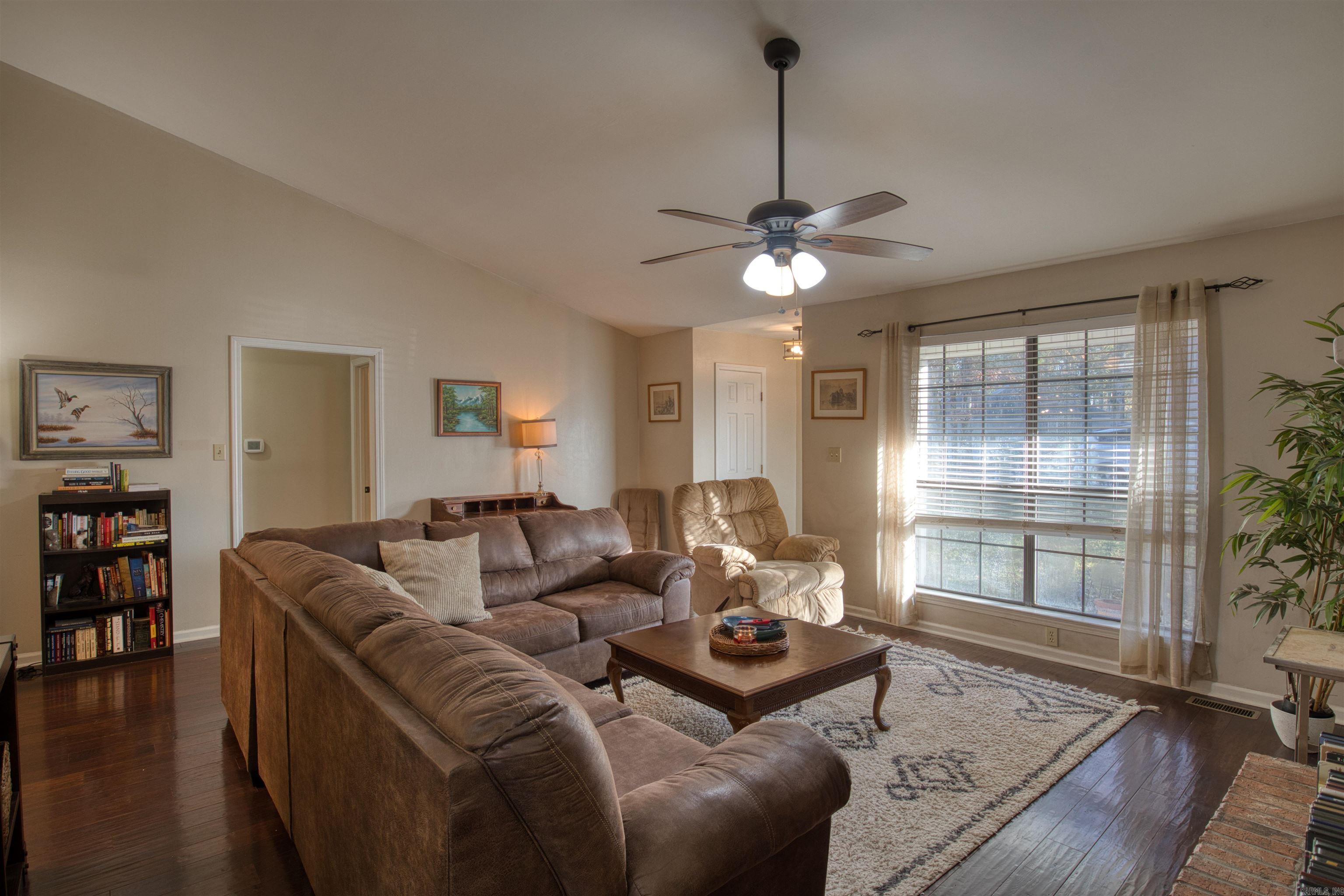 11708 Shady Creek Drive