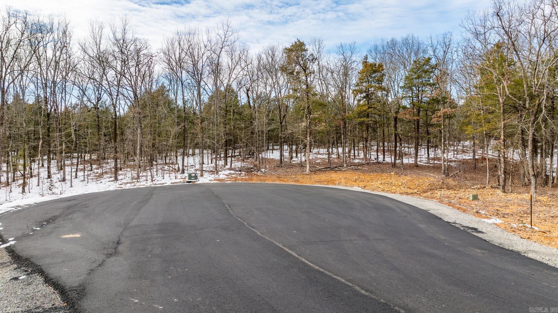 35 Sky Eagle Drive