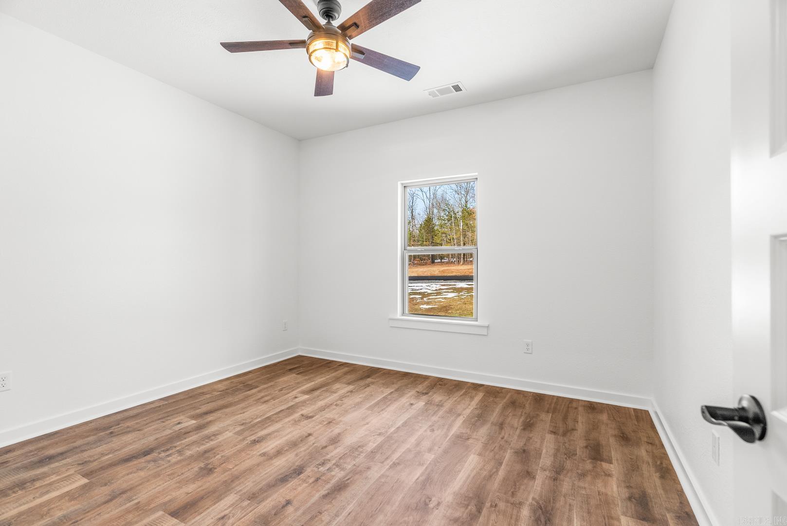 35 Sky Eagle Drive