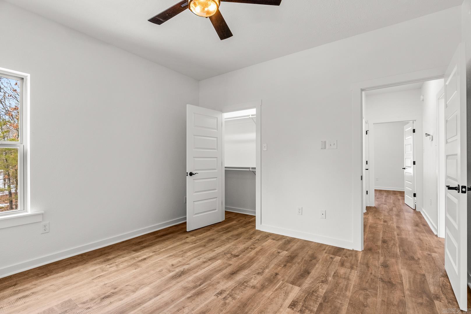 35 Sky Eagle Drive