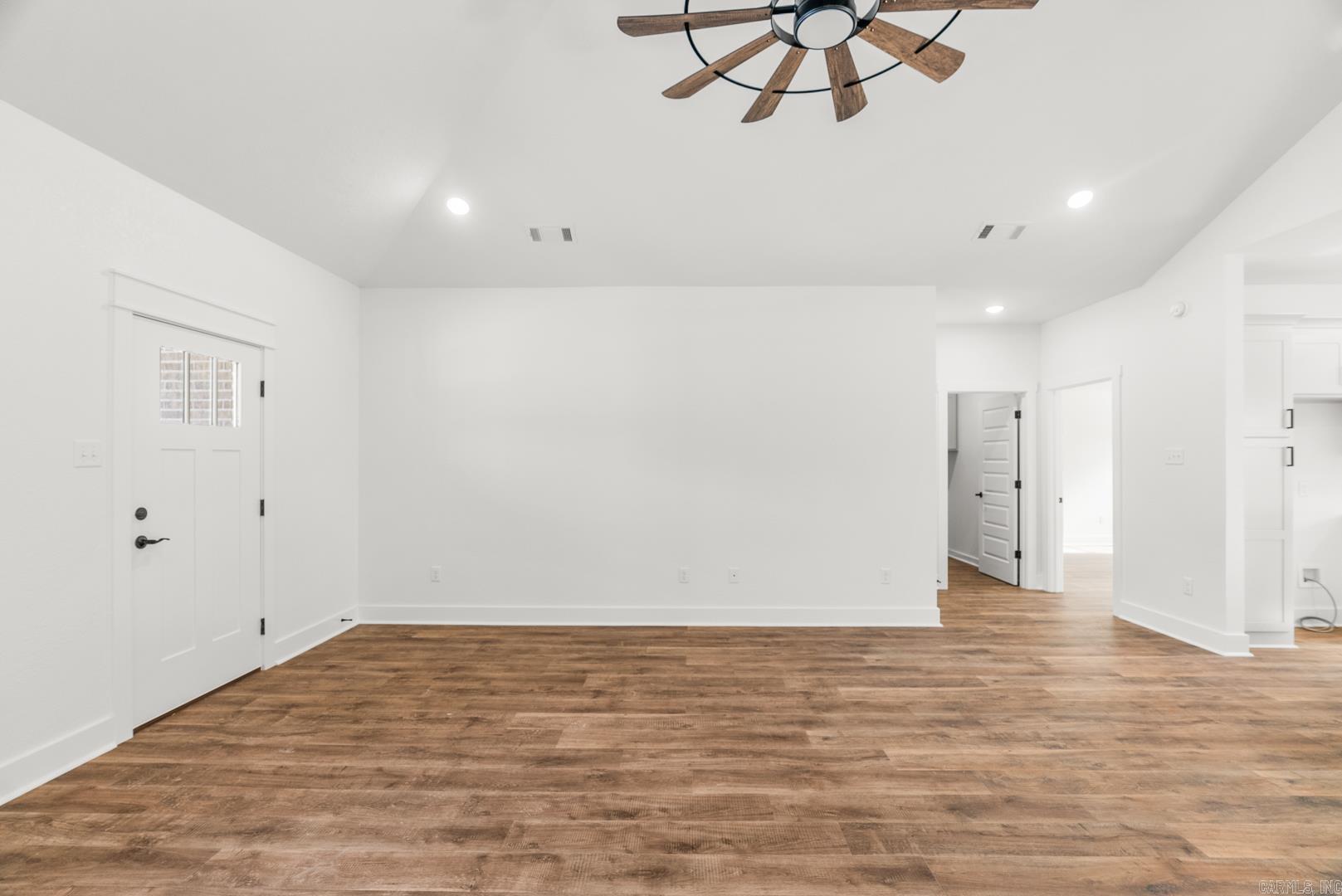 35 Sky Eagle Drive