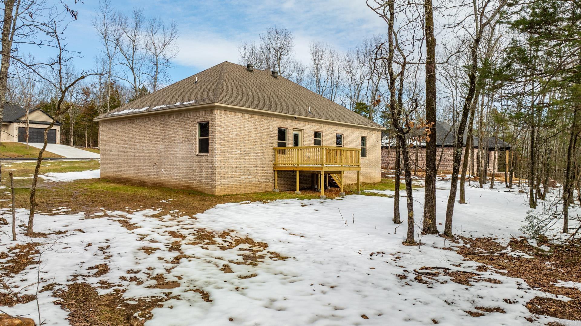 35 Sky Eagle Drive