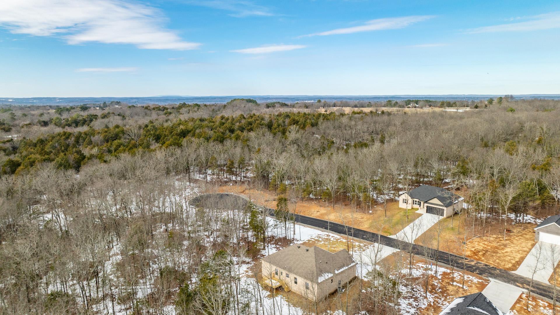 35 Sky Eagle Drive