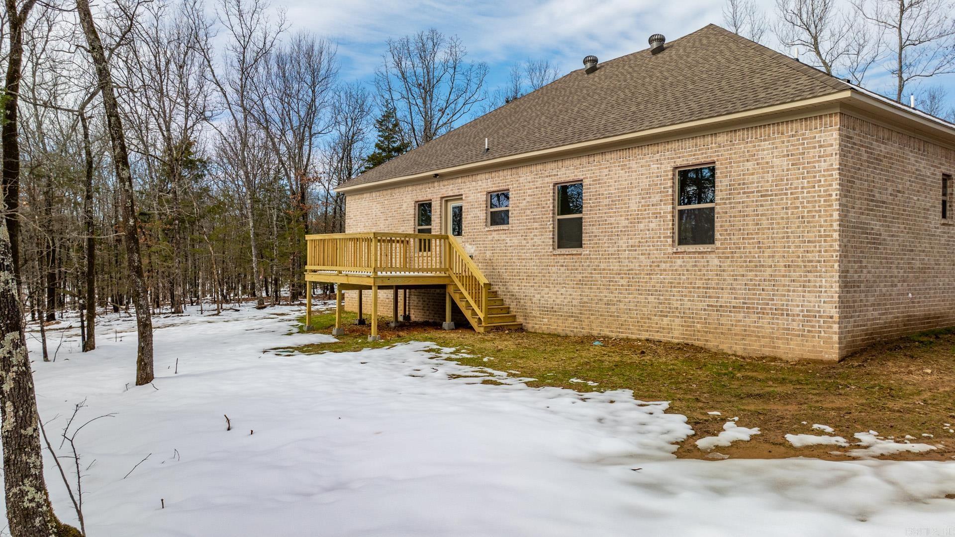 35 Sky Eagle Drive