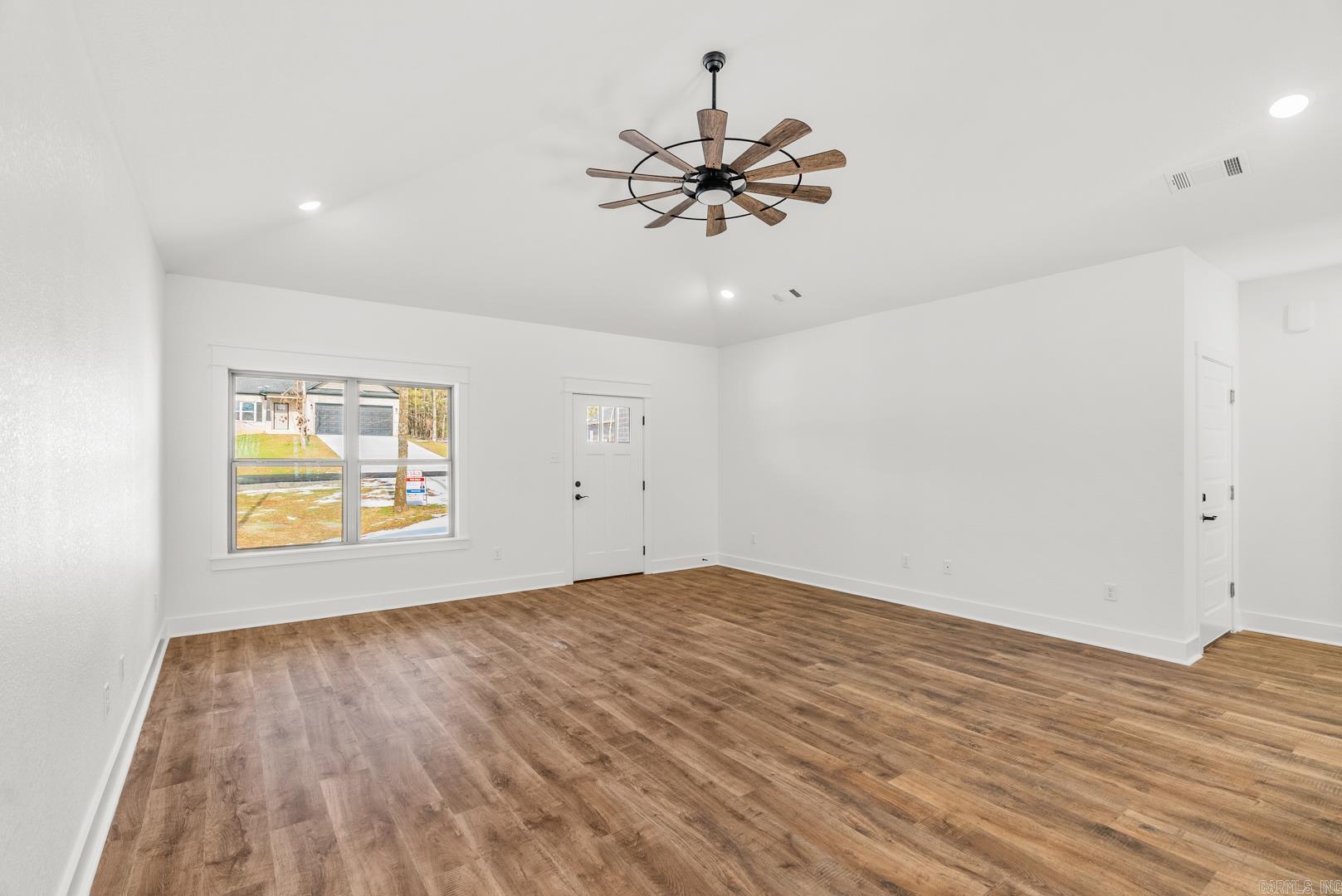 35 Sky Eagle Drive