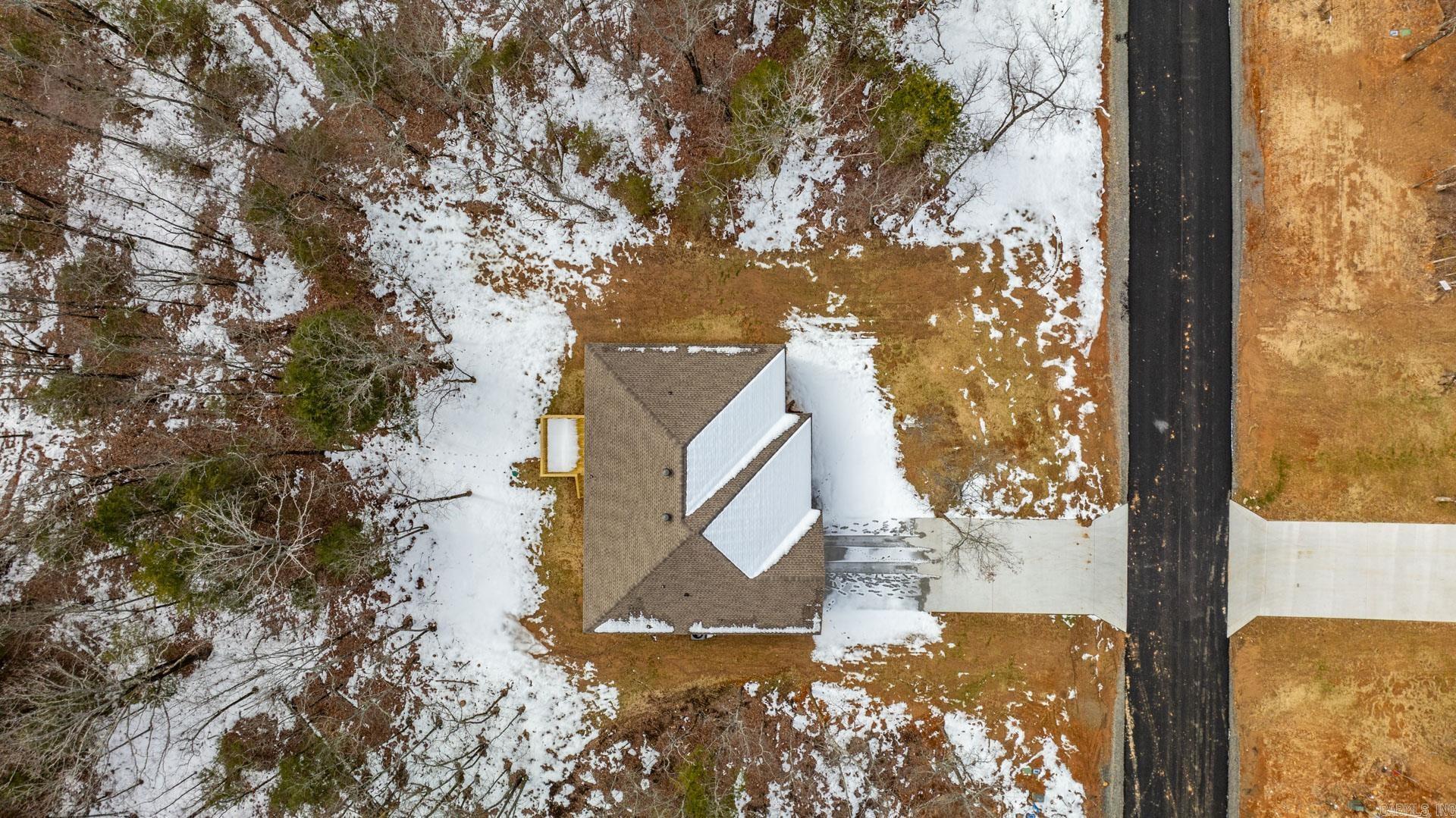35 Sky Eagle Drive