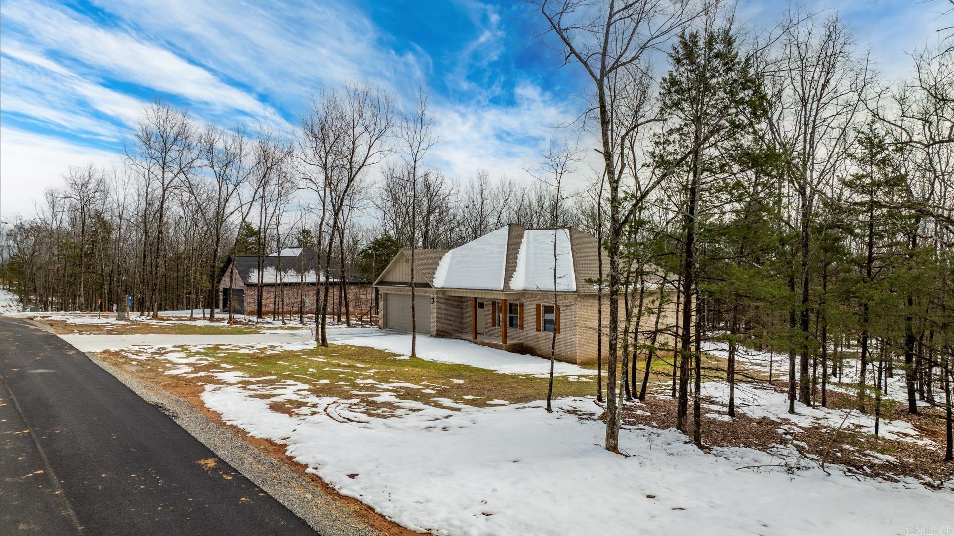 35 Sky Eagle Drive