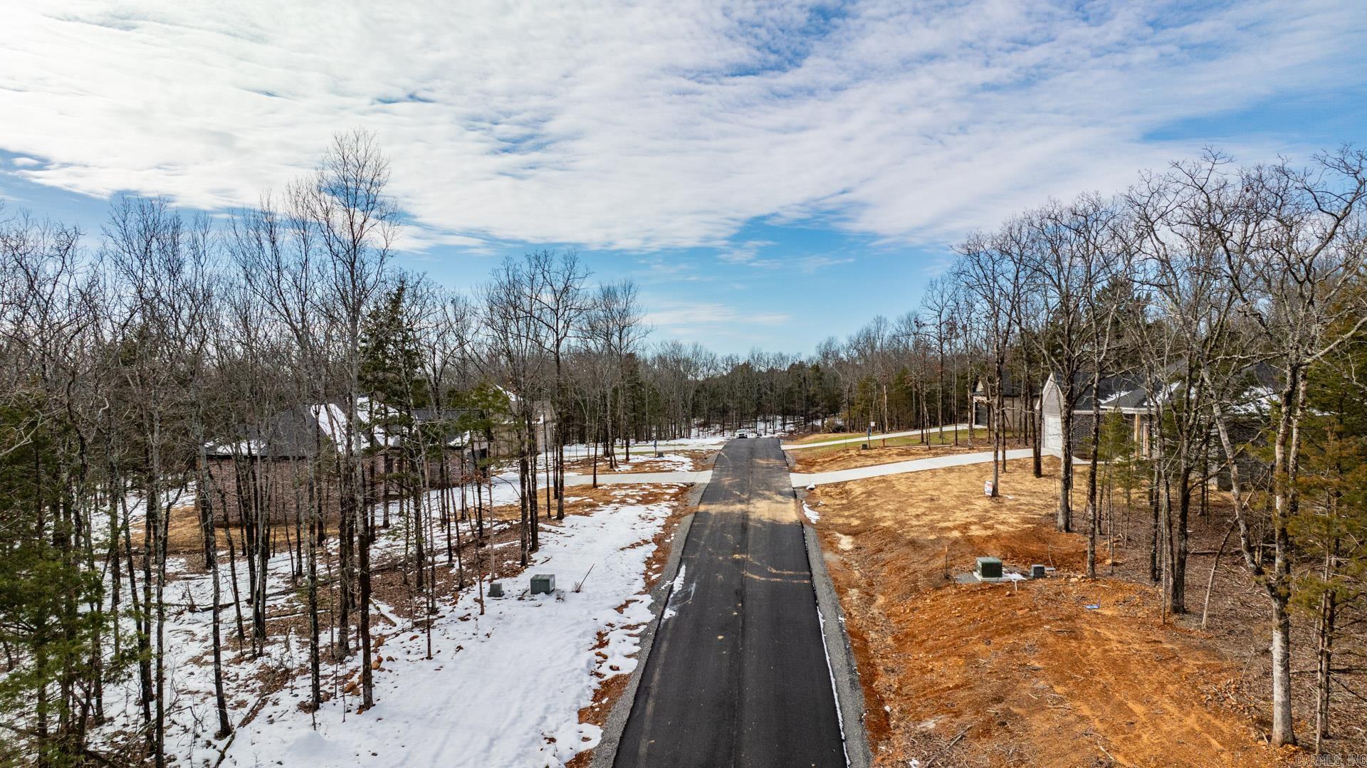 35 Sky Eagle Drive
