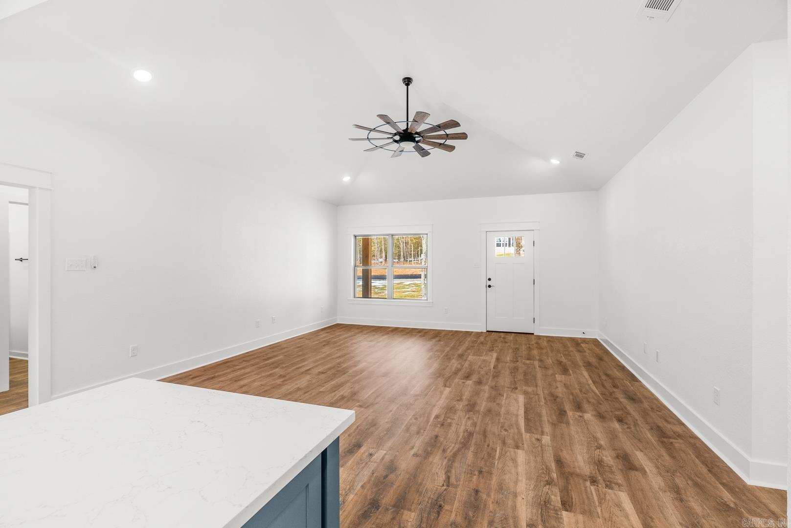 35 Sky Eagle Drive