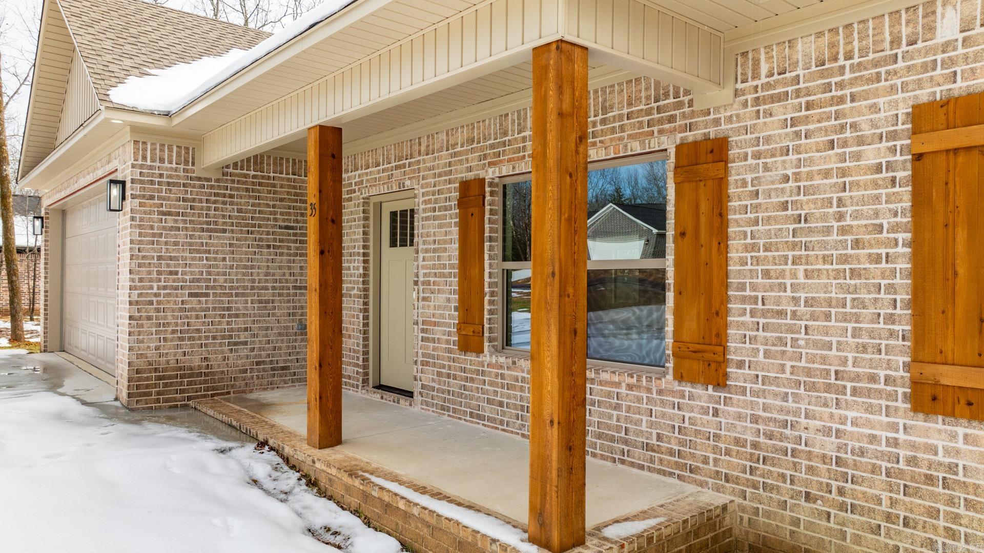 35 Sky Eagle Drive
