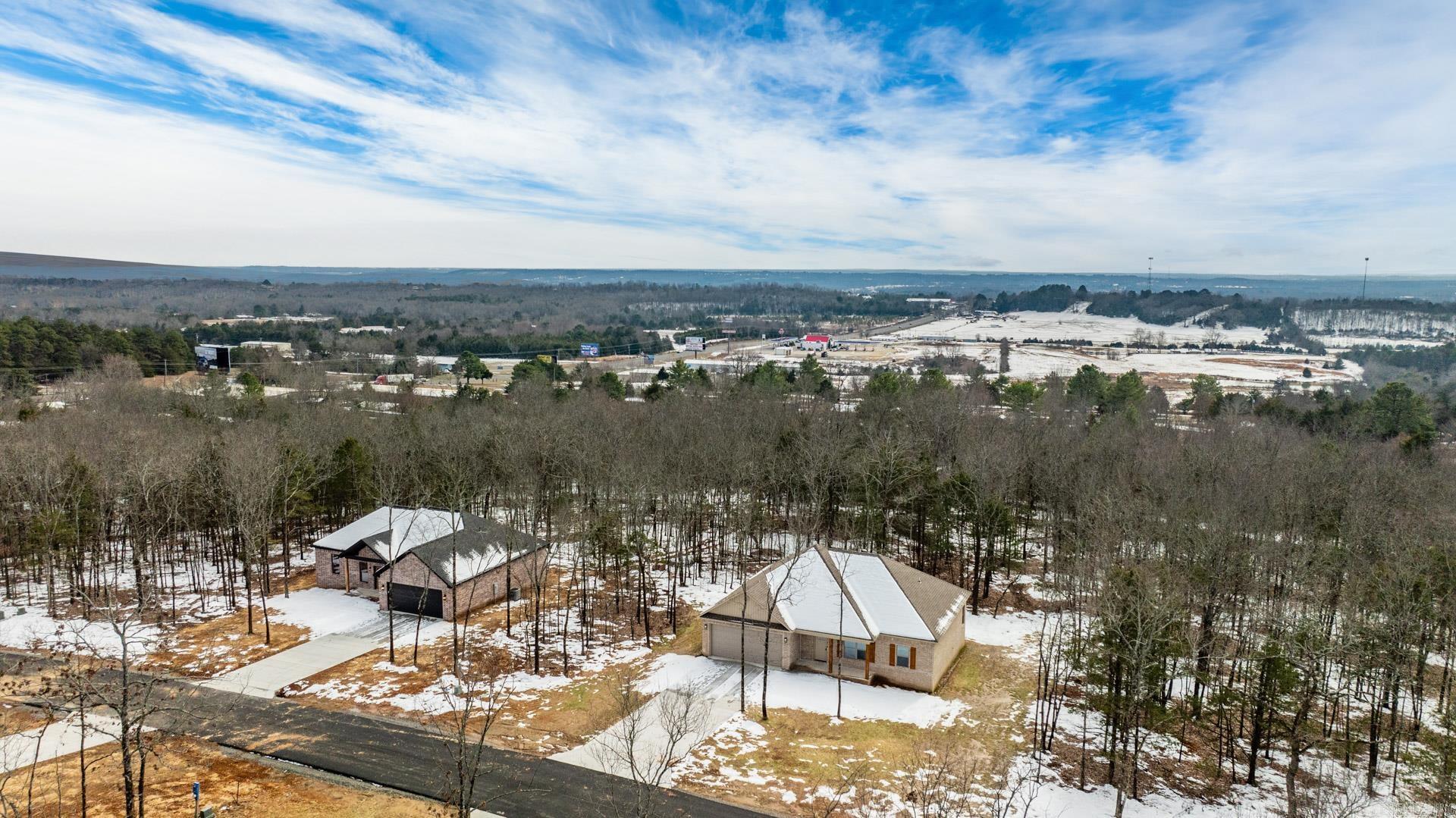 35 Sky Eagle Drive