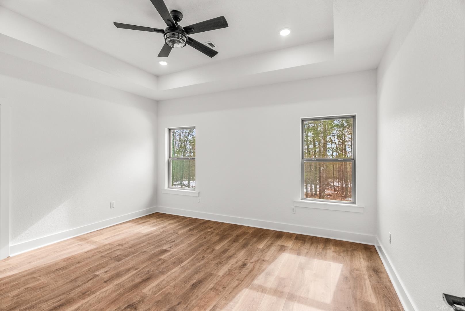 35 Sky Eagle Drive