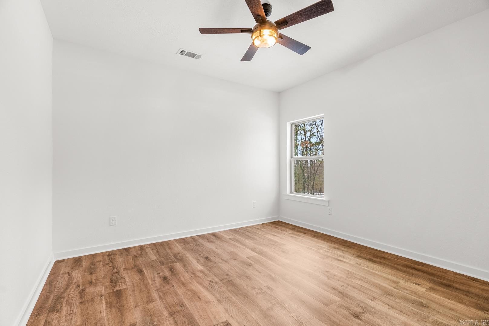 35 Sky Eagle Drive