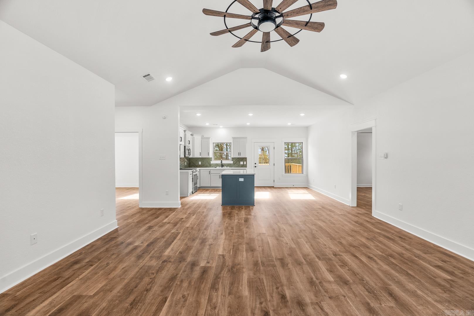 35 Sky Eagle Drive
