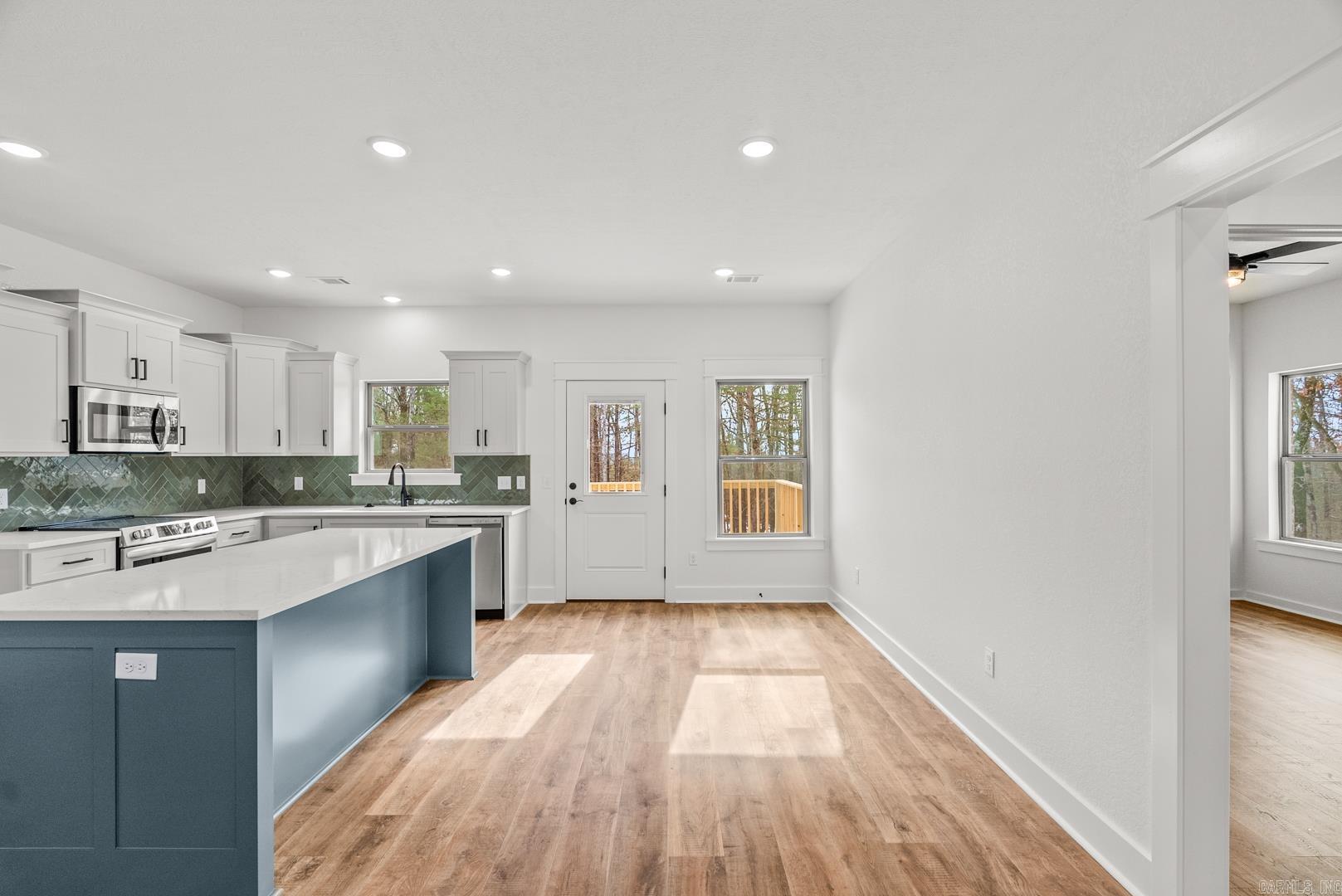 35 Sky Eagle Drive