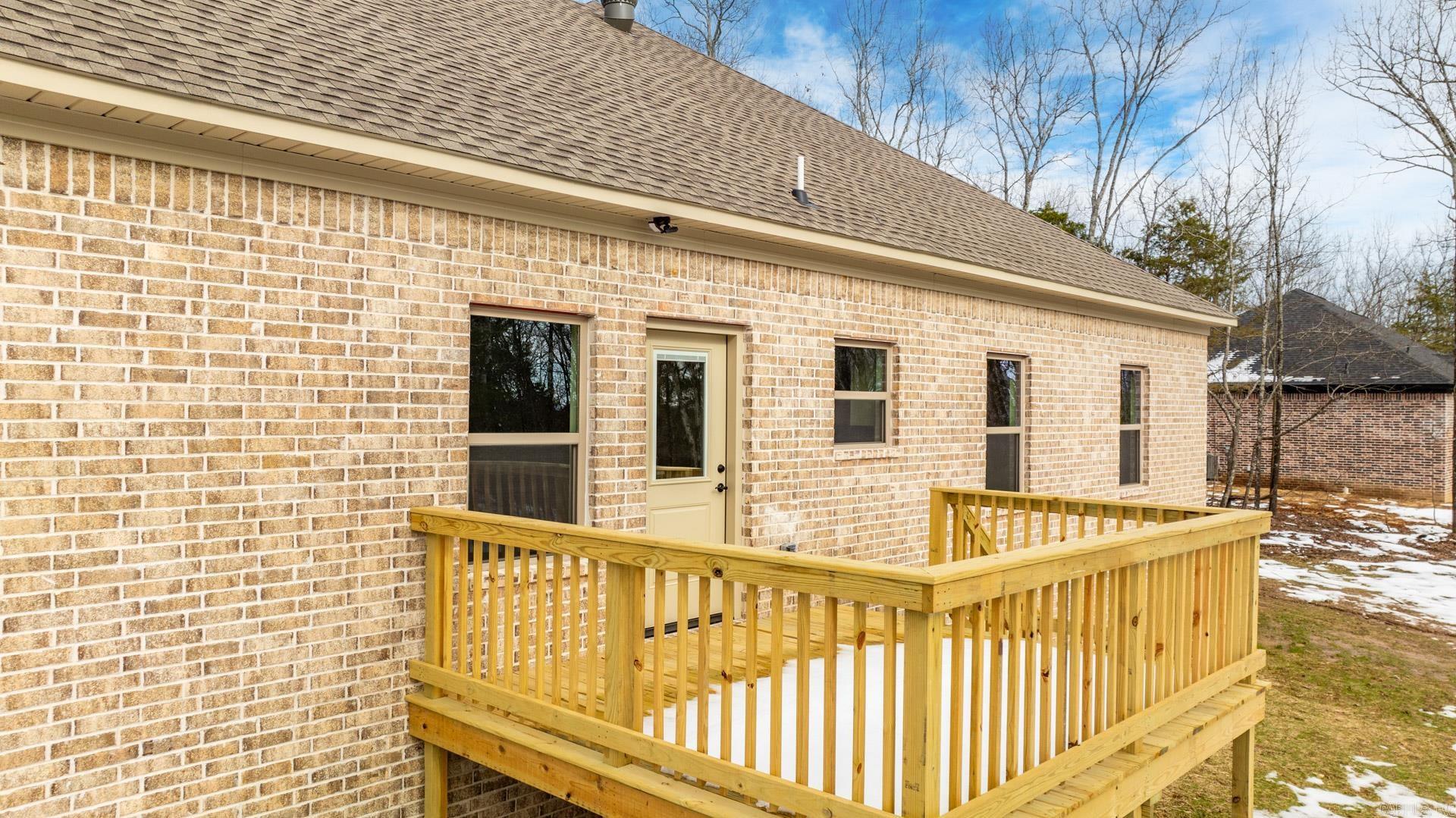 35 Sky Eagle Drive