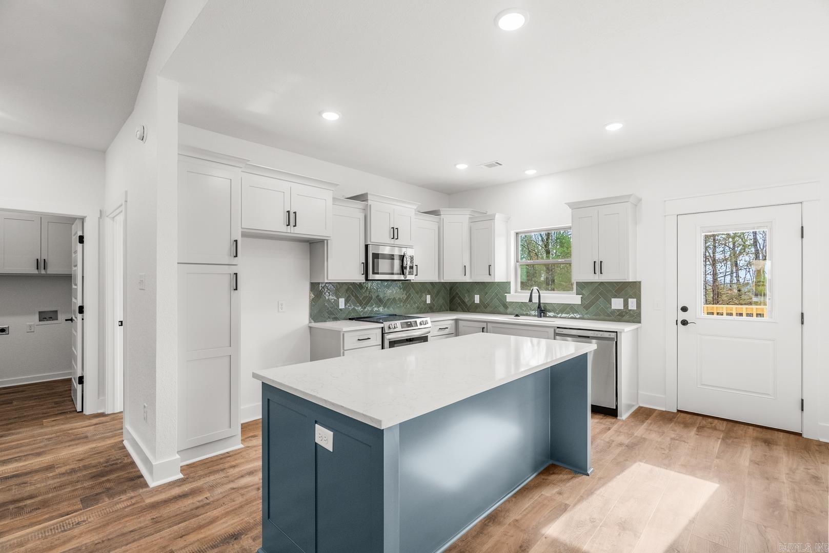 35 Sky Eagle Drive