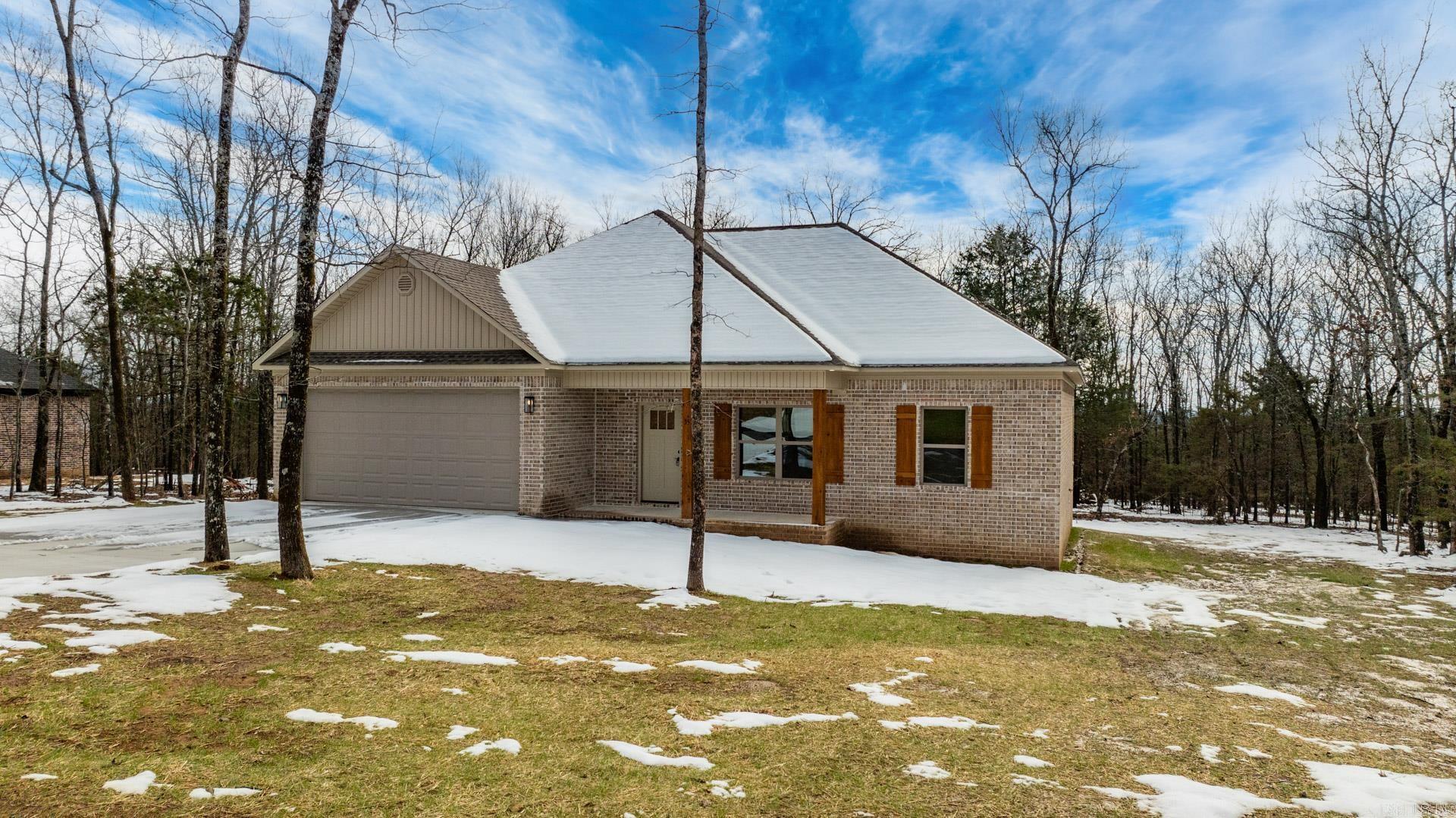 35 Sky Eagle Drive