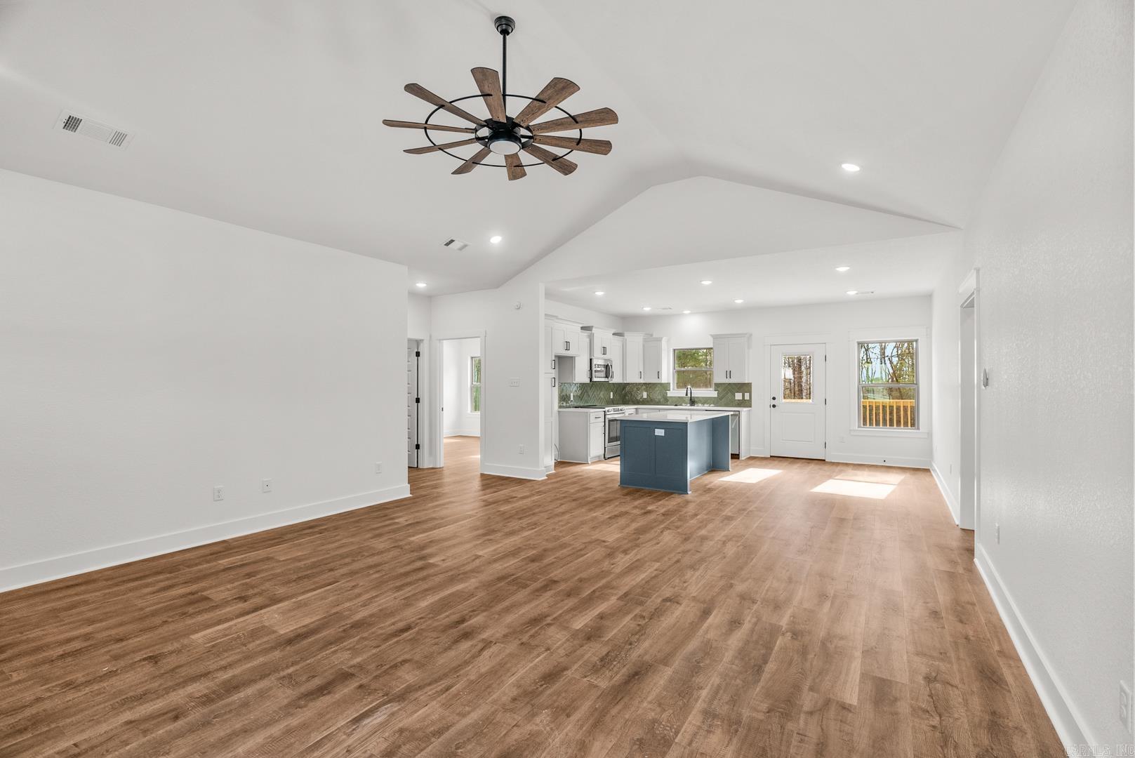 35 Sky Eagle Drive