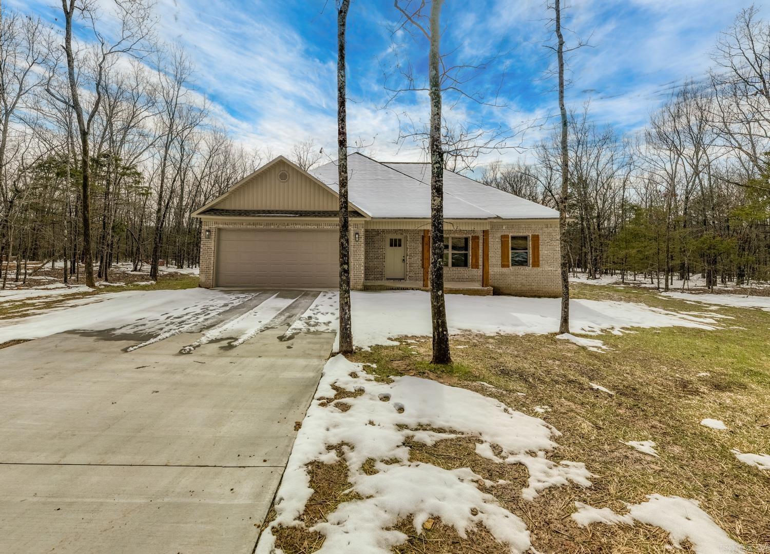 35 Sky Eagle Drive