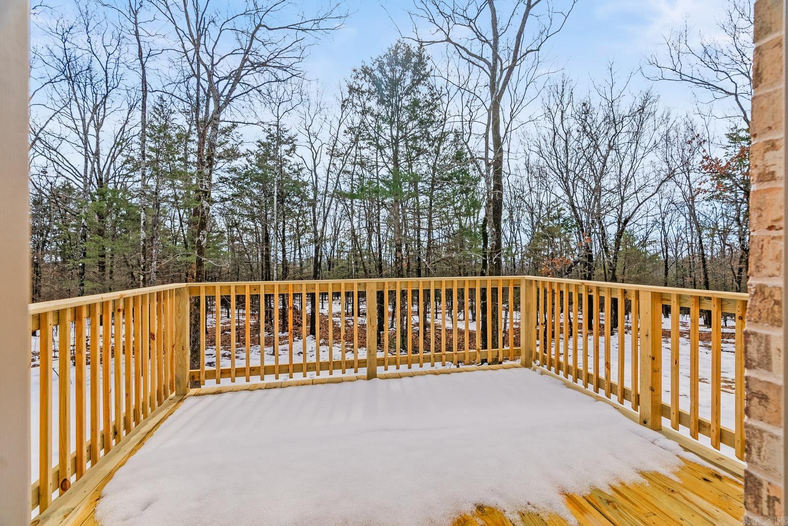 35 Sky Eagle Drive