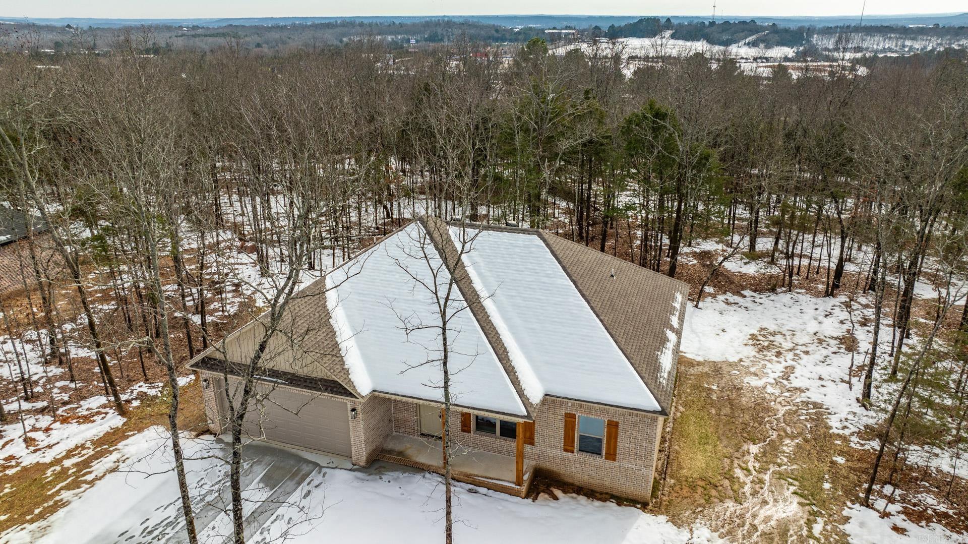 35 Sky Eagle Drive