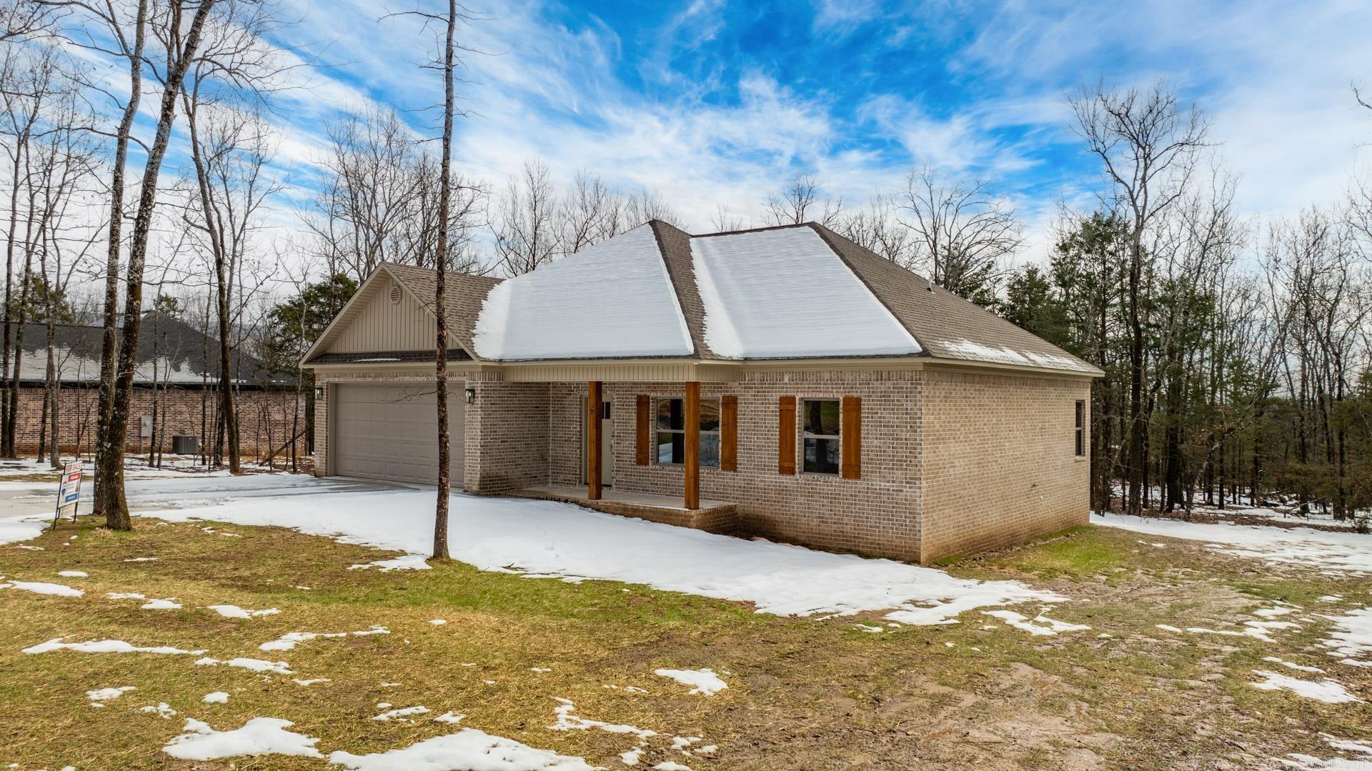 35 Sky Eagle Drive