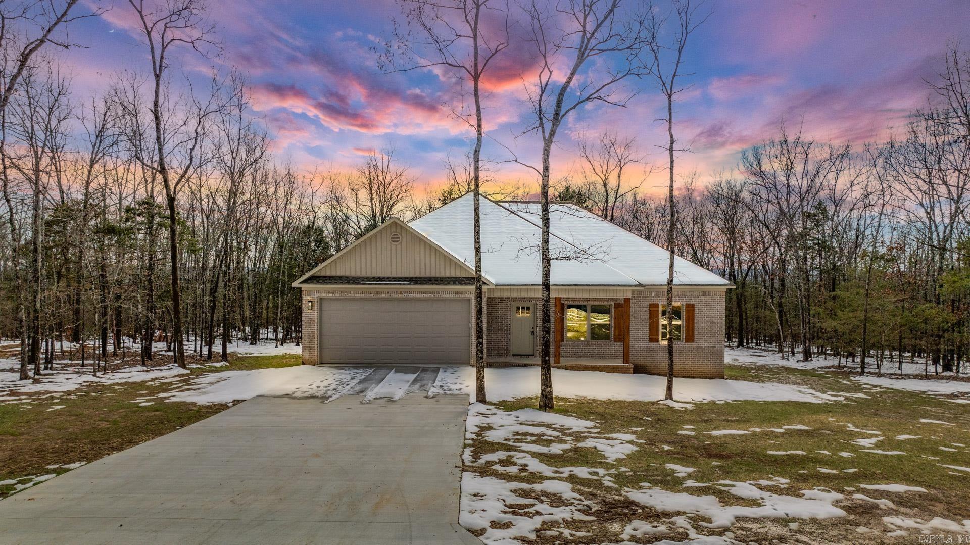 35 Sky Eagle Drive
