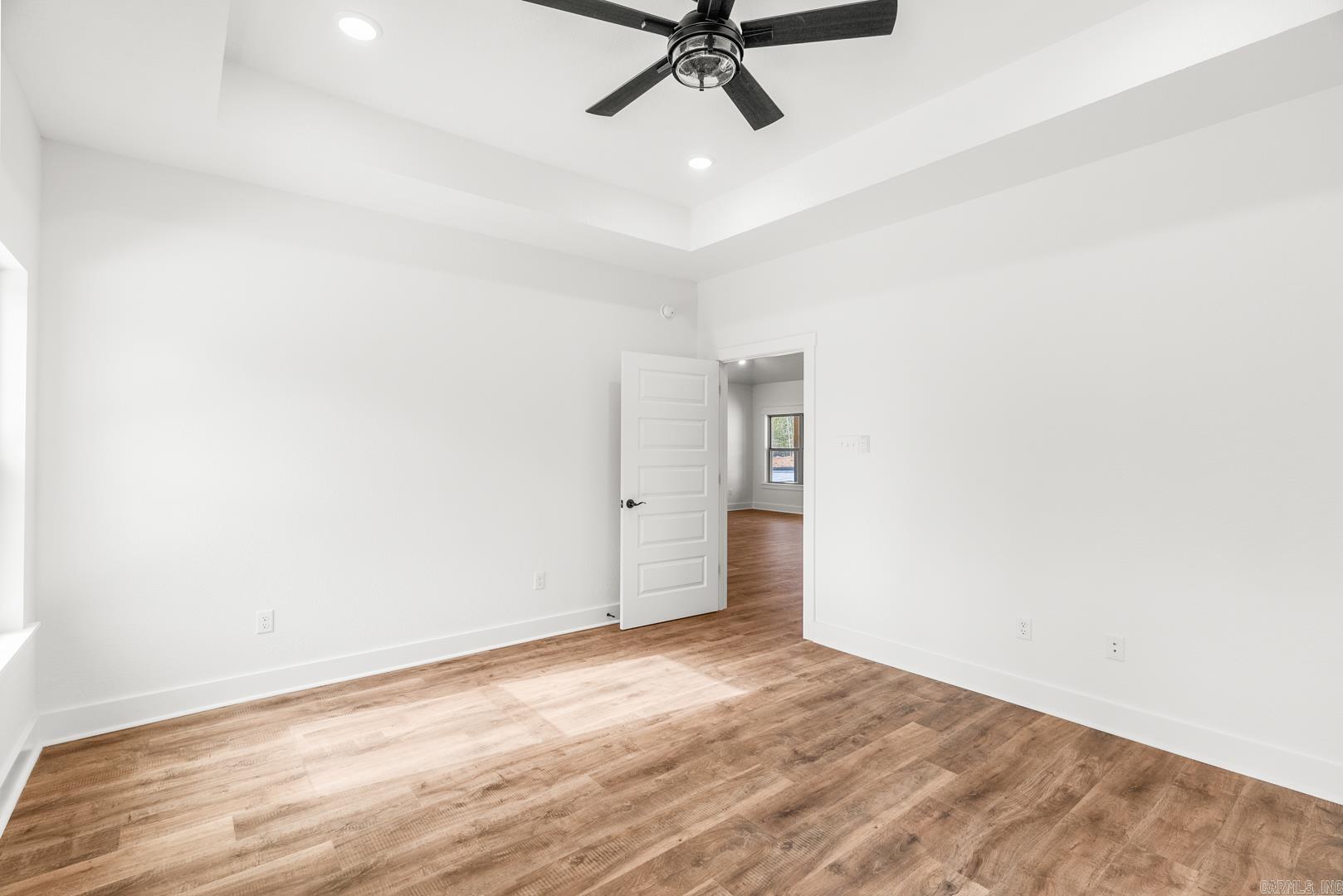 35 Sky Eagle Drive