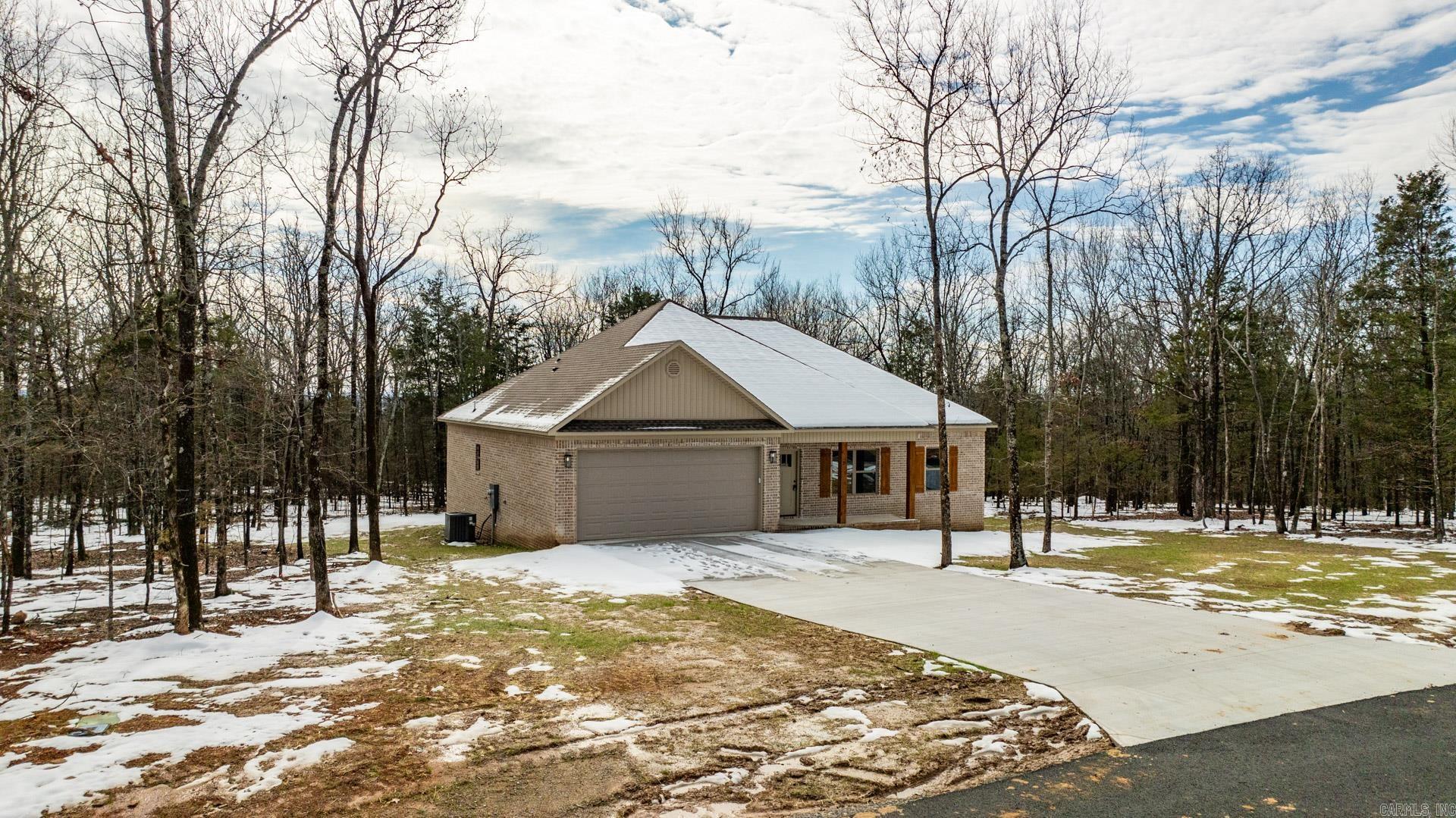 35 Sky Eagle Drive