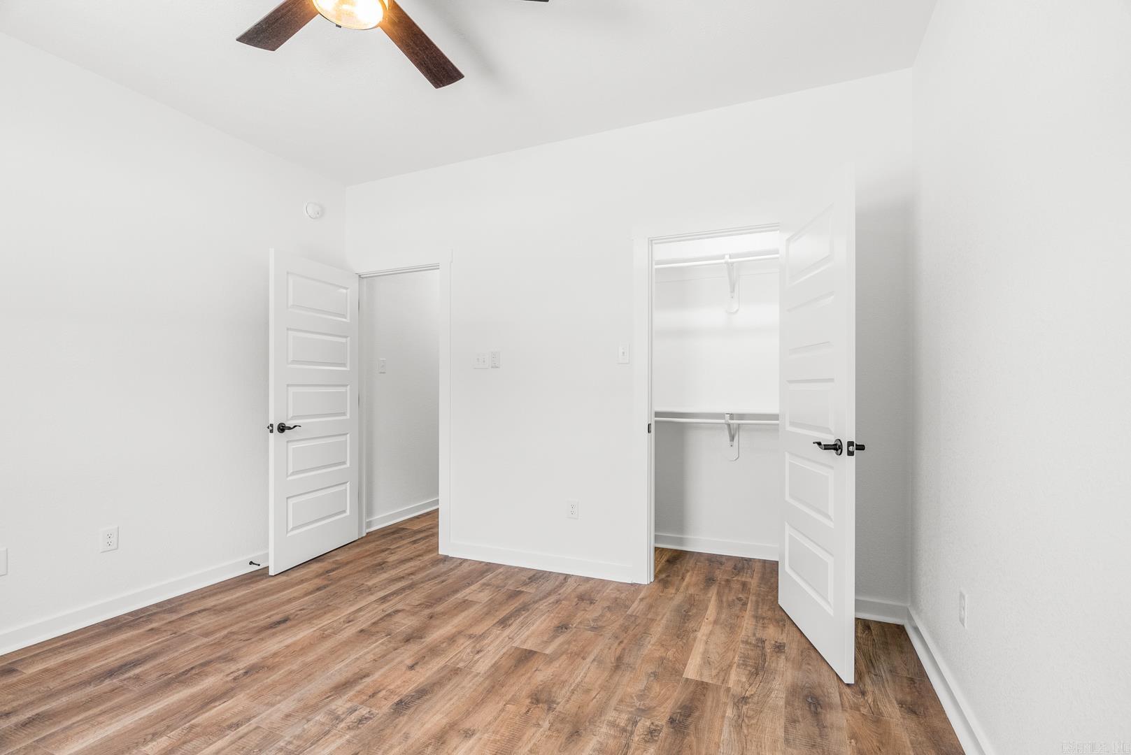 35 Sky Eagle Drive