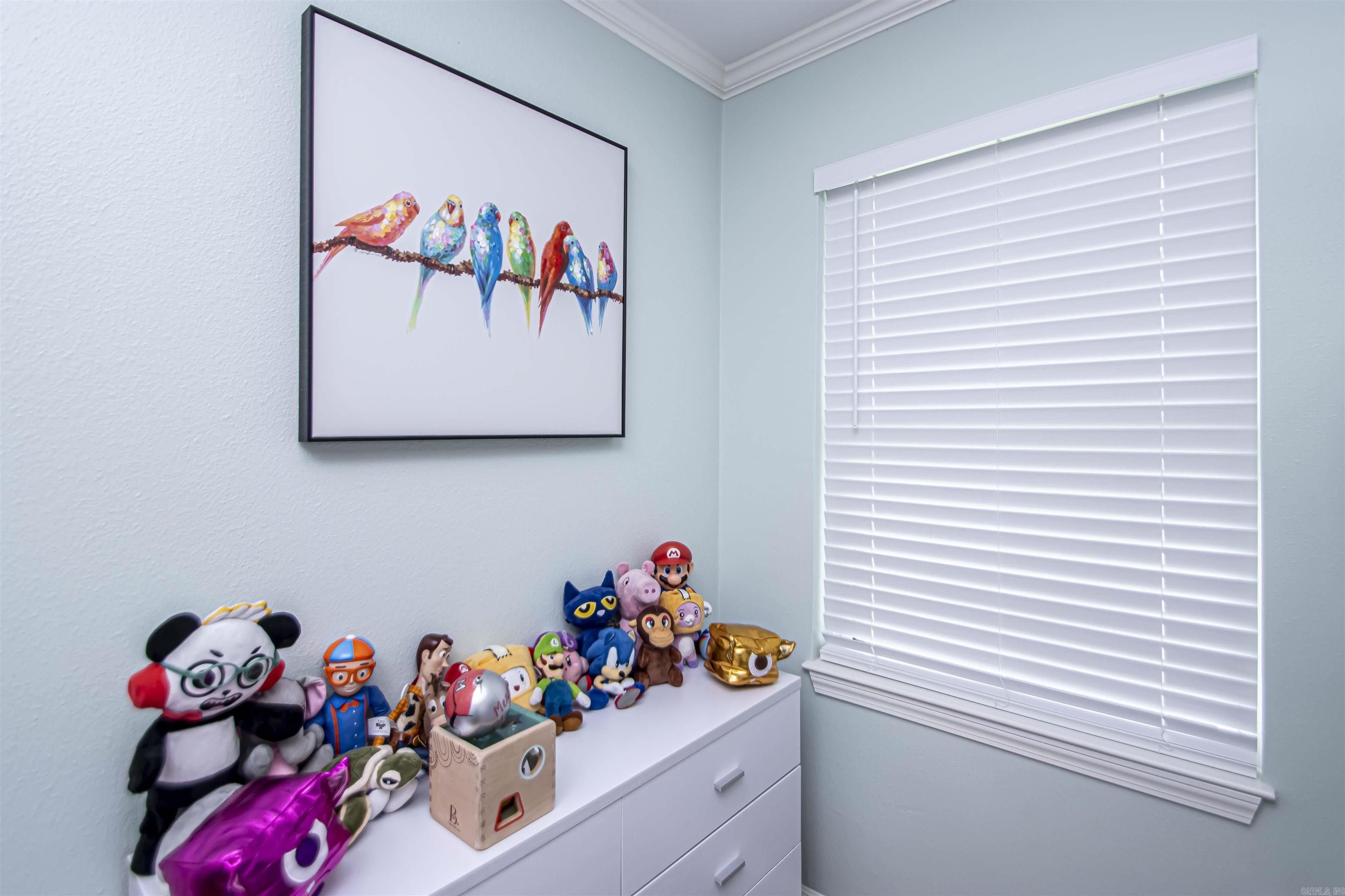 1716 S Buchanan Street