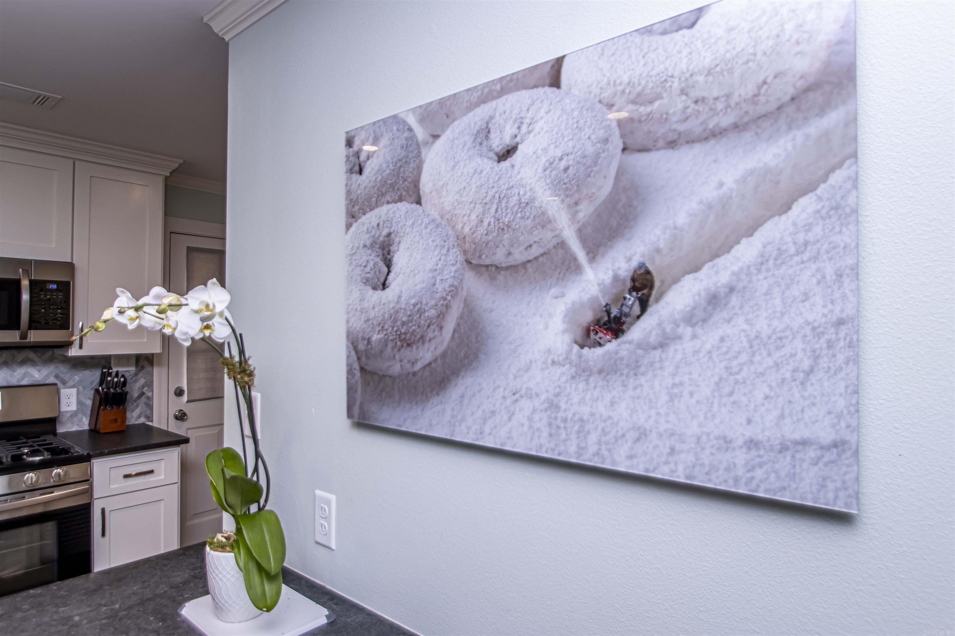 1716 S Buchanan Street