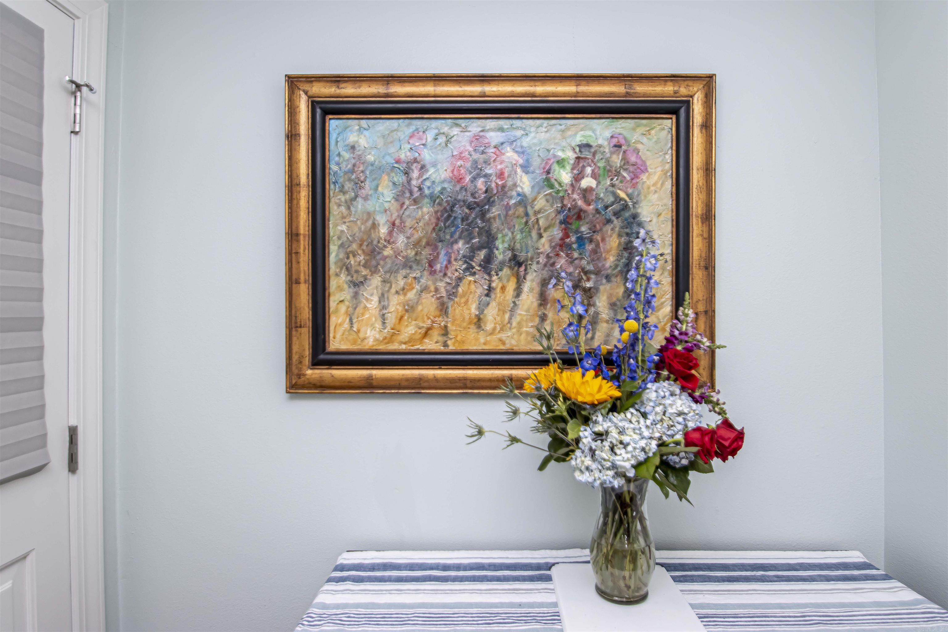 1716 S Buchanan Street