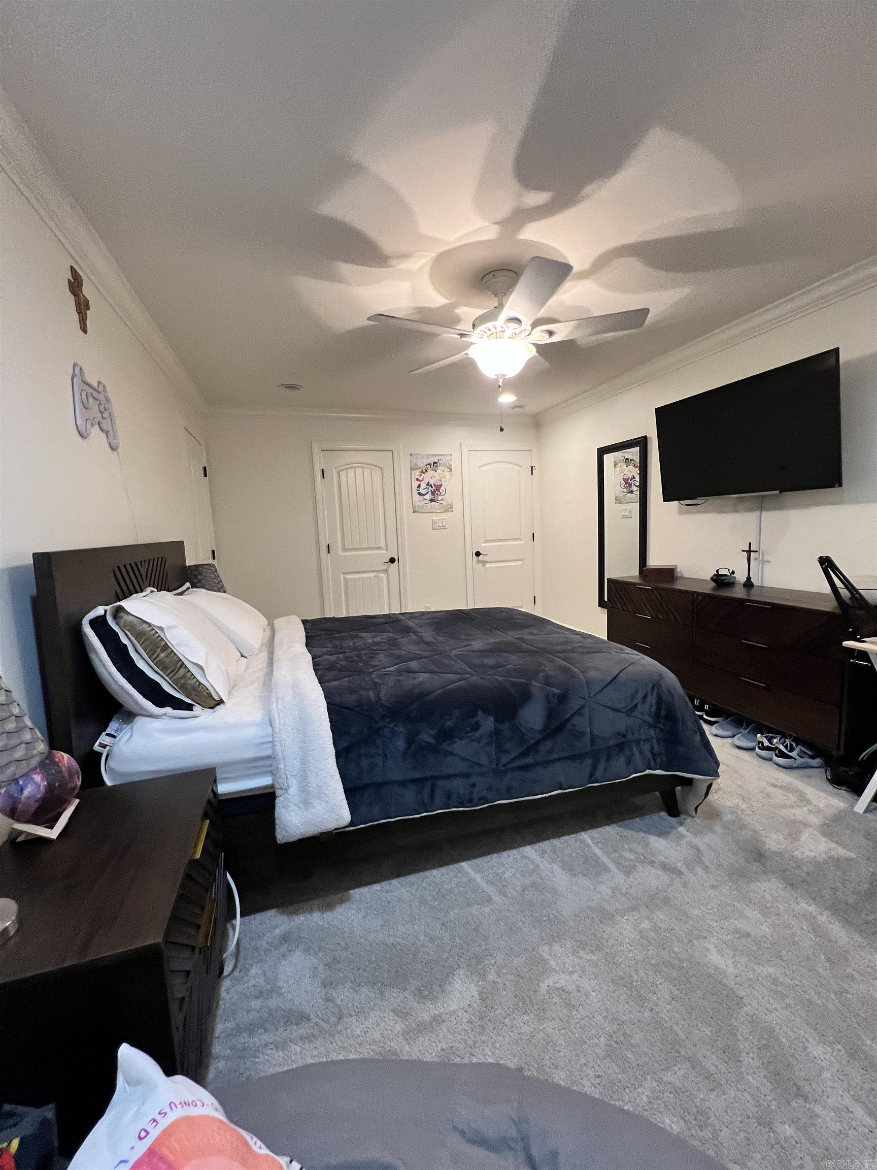 308 Summerfield Drive