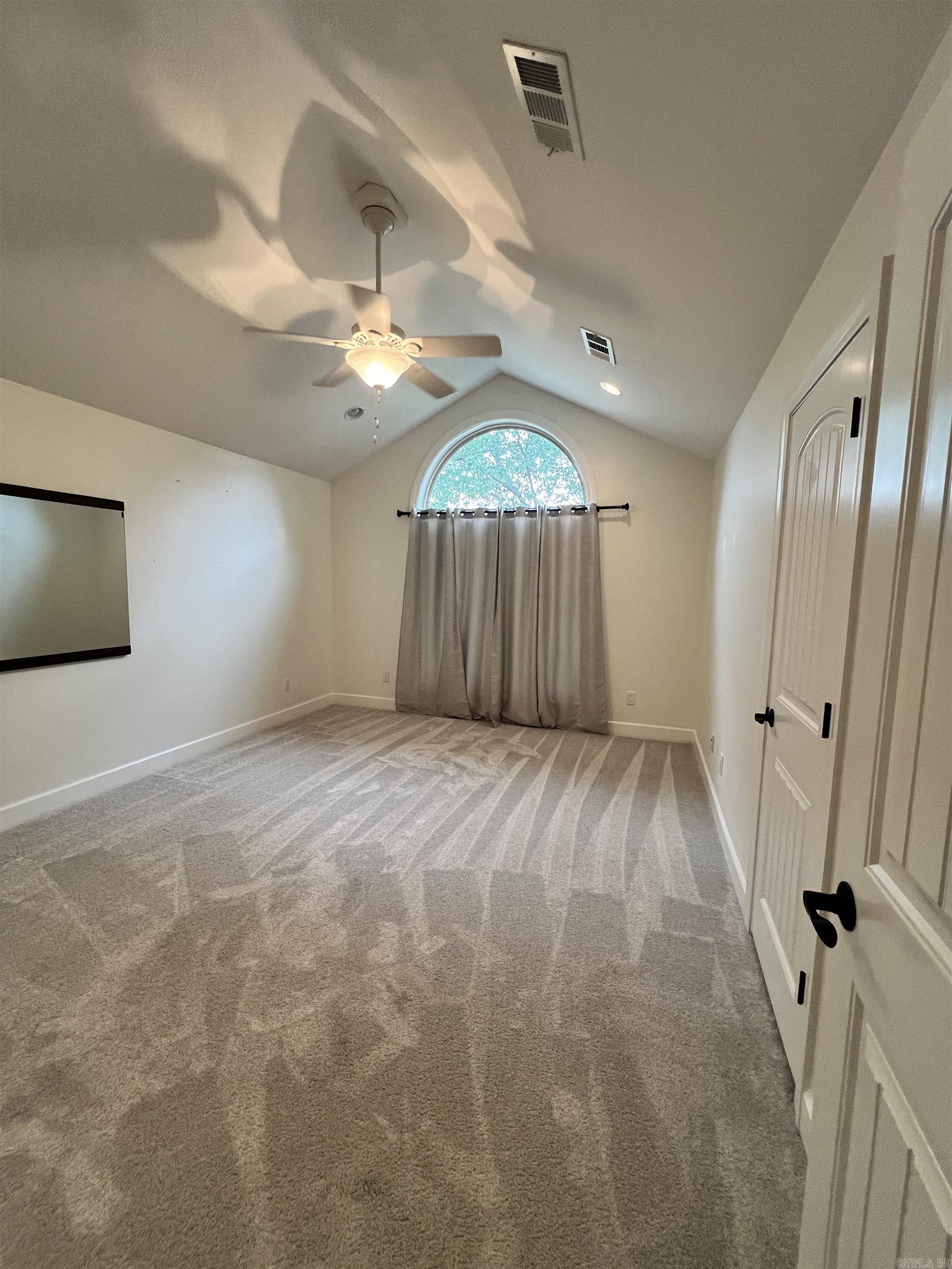 308 Summerfield Drive