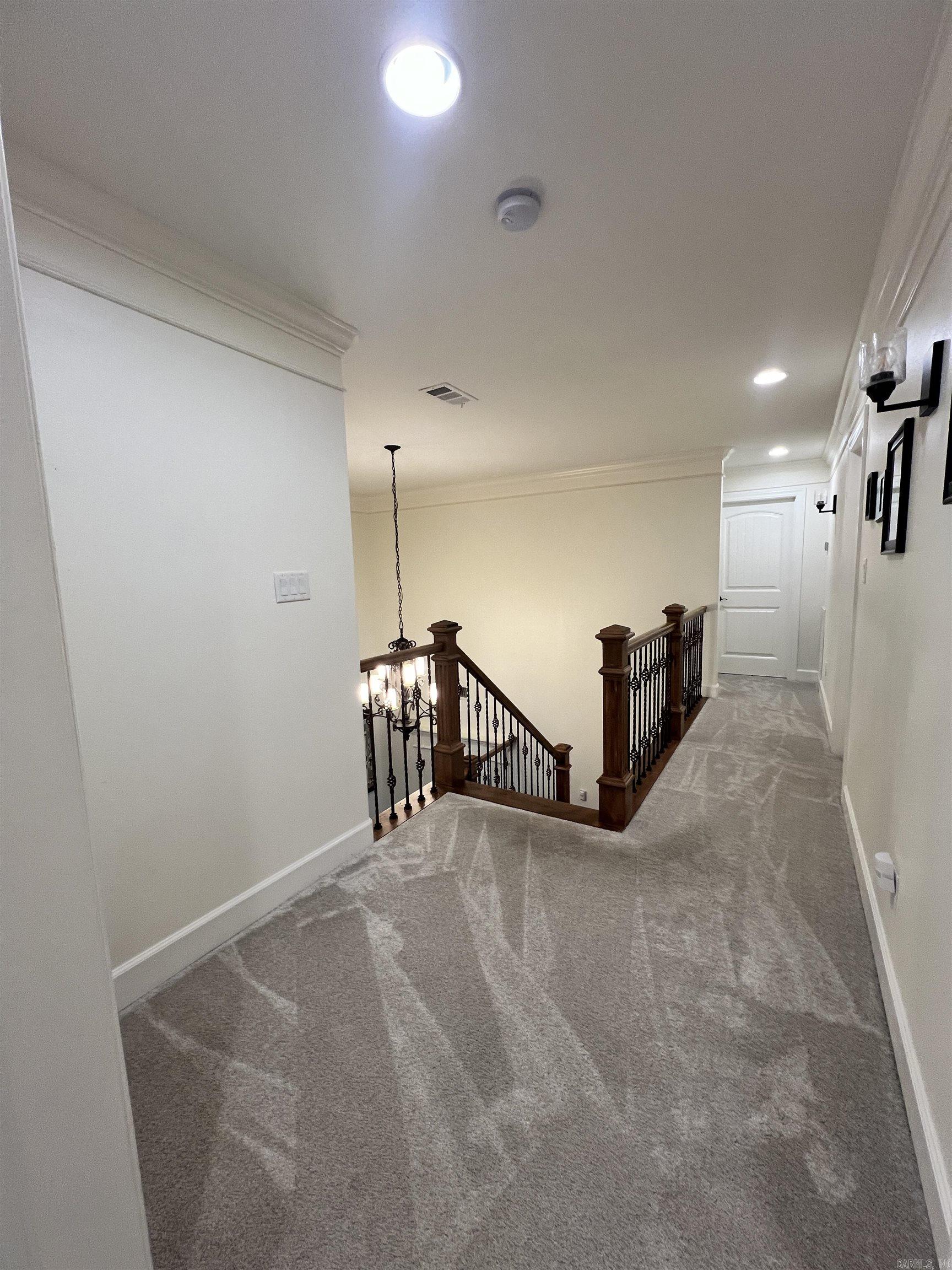308 Summerfield Drive