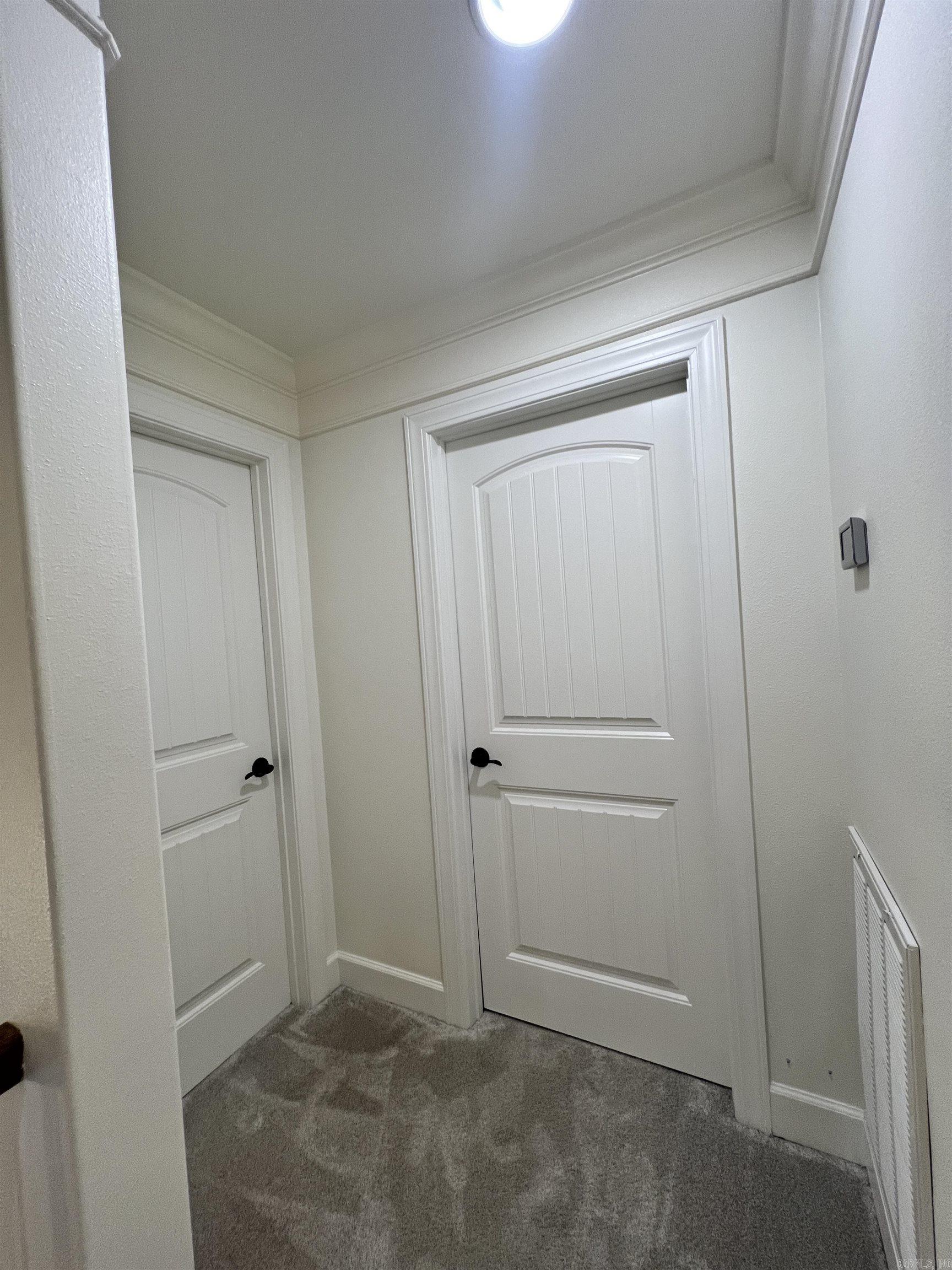 308 Summerfield Drive