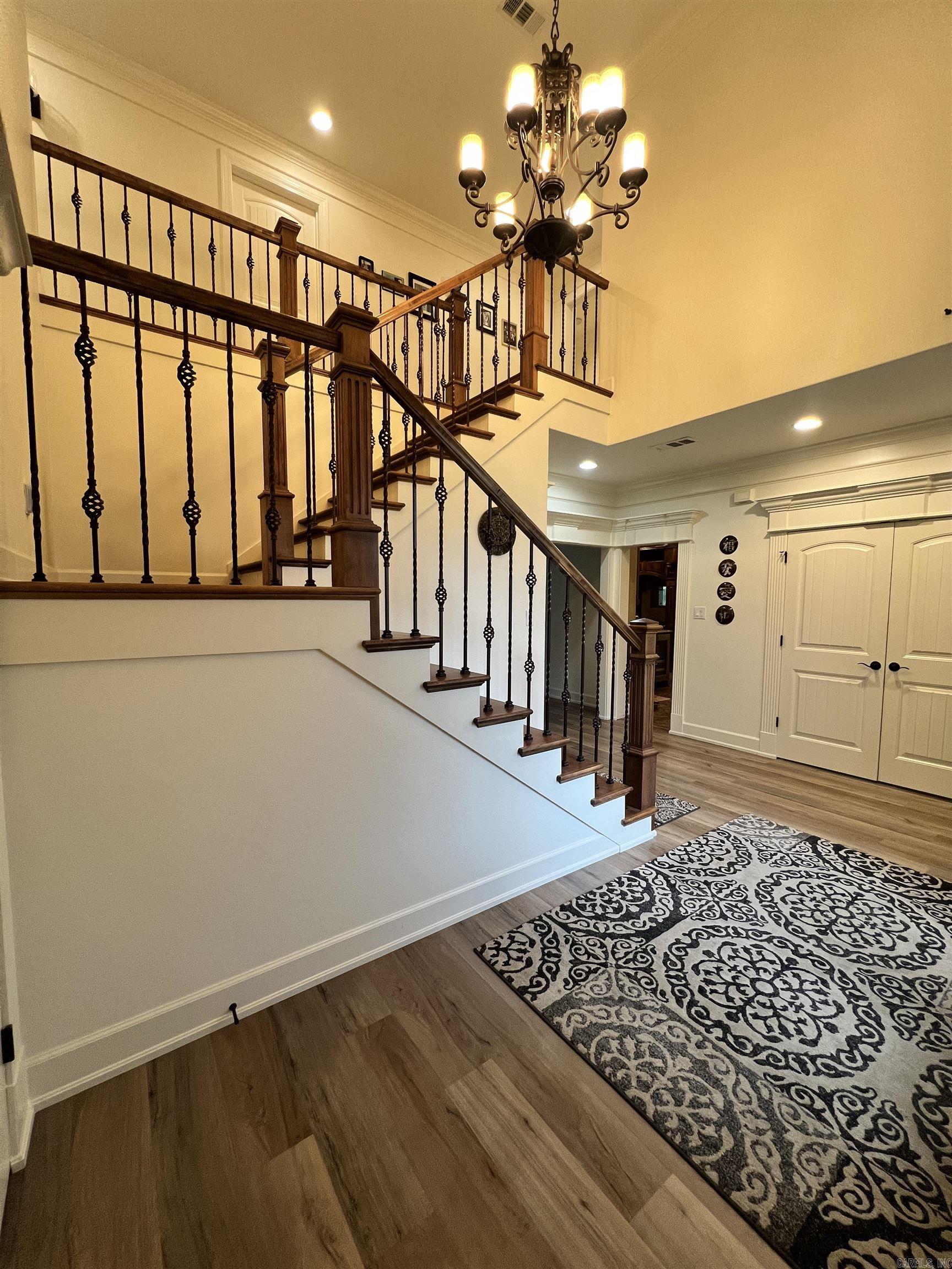308 Summerfield Drive