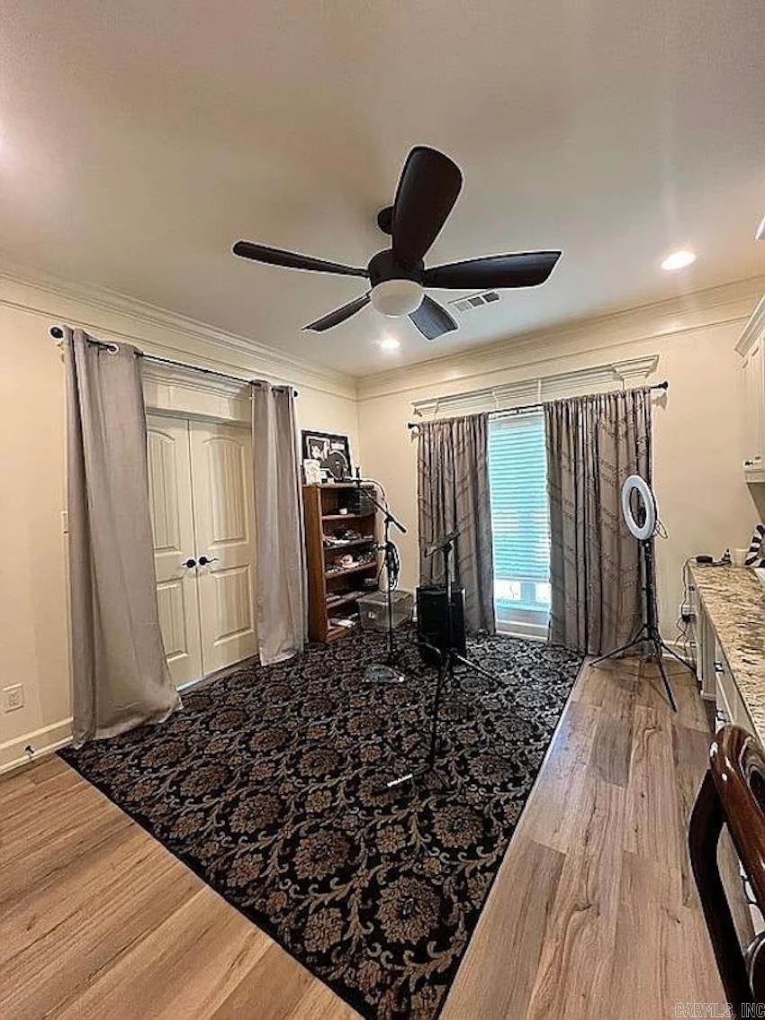 308 Summerfield Drive
