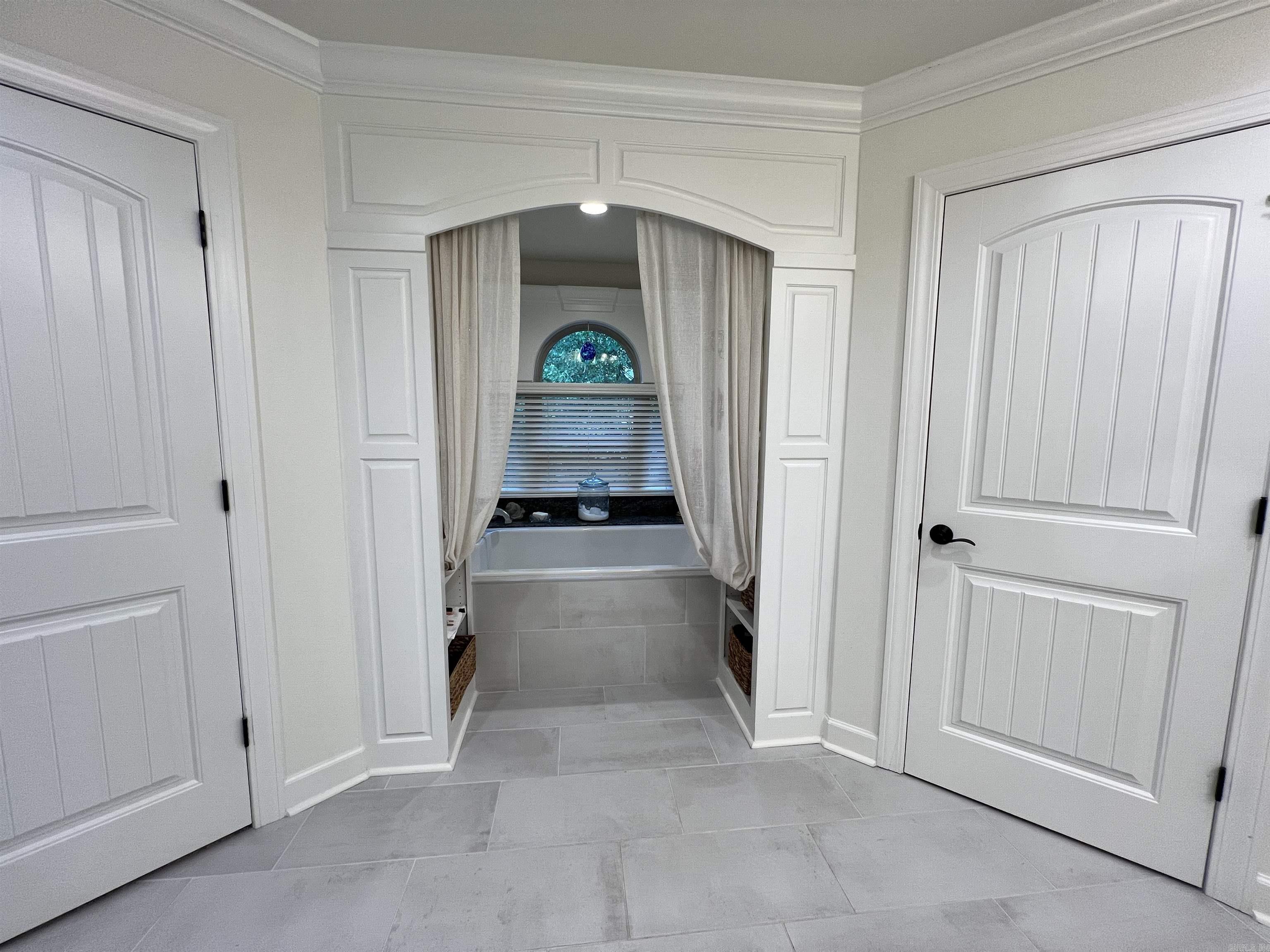 308 Summerfield Drive