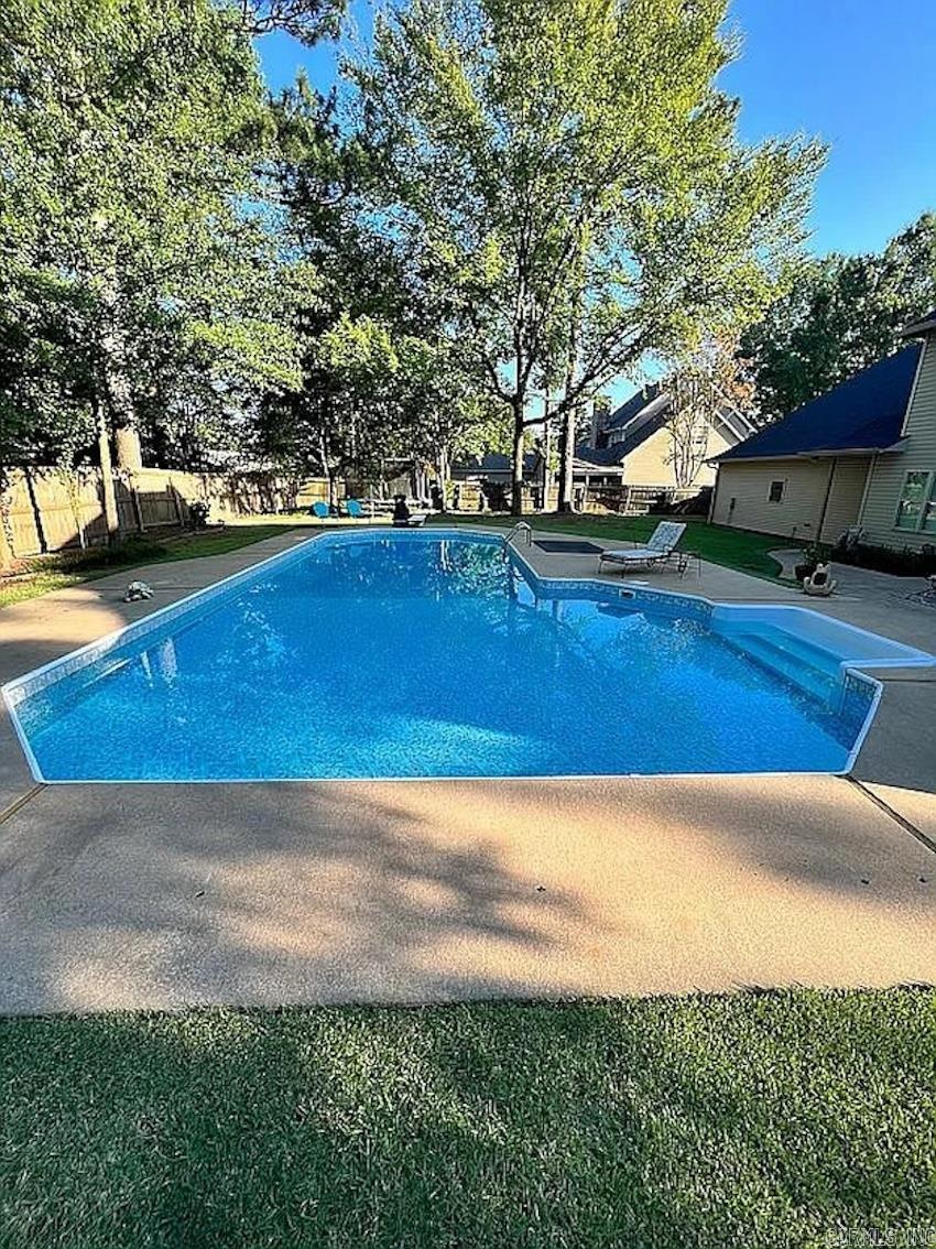 308 Summerfield Drive
