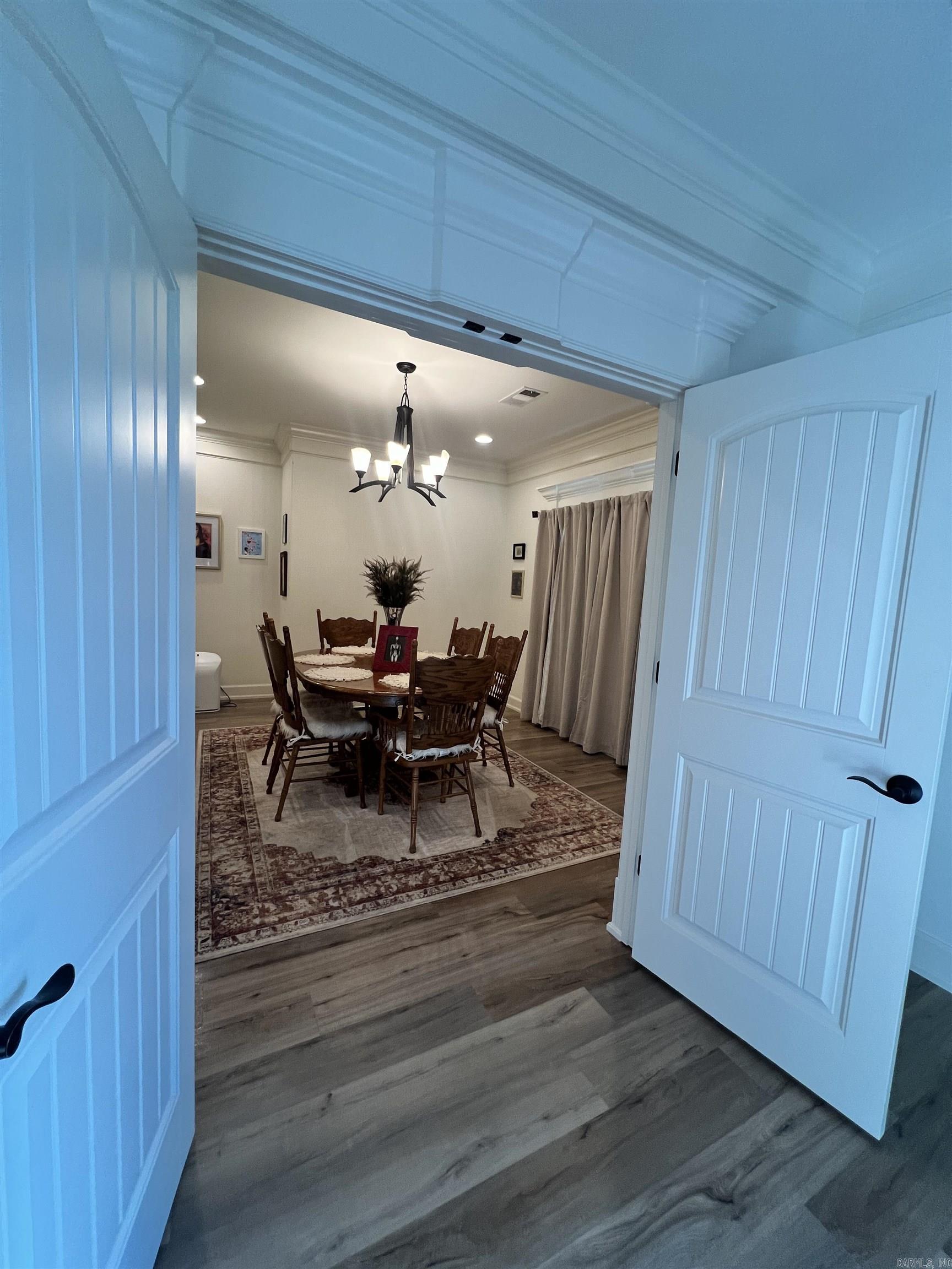 308 Summerfield Drive
