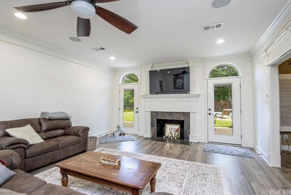 308 Summerfield Drive