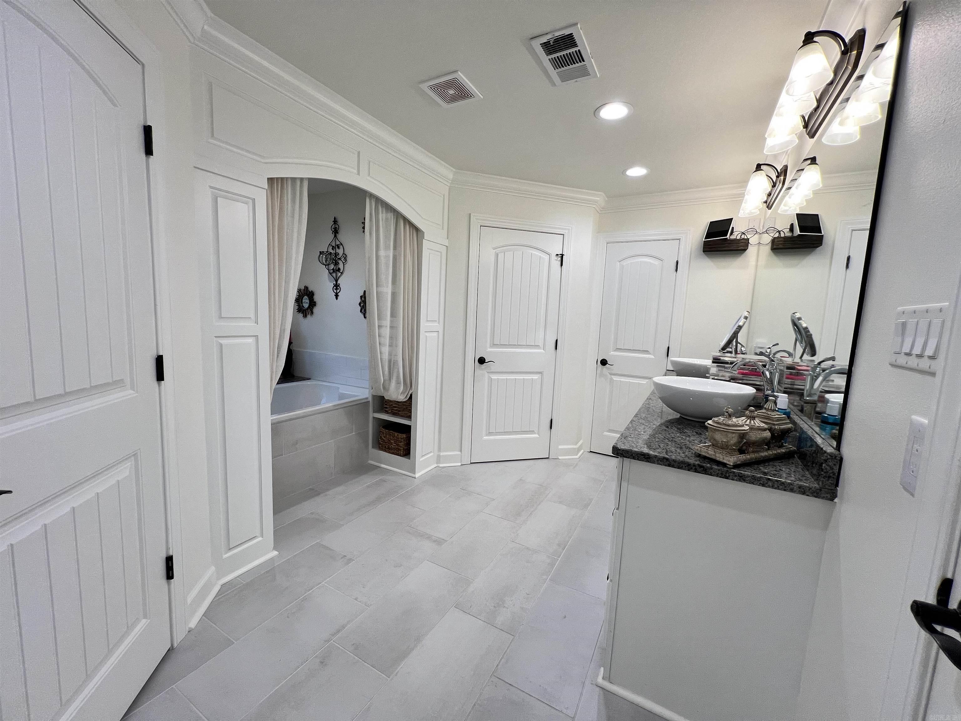308 Summerfield Drive