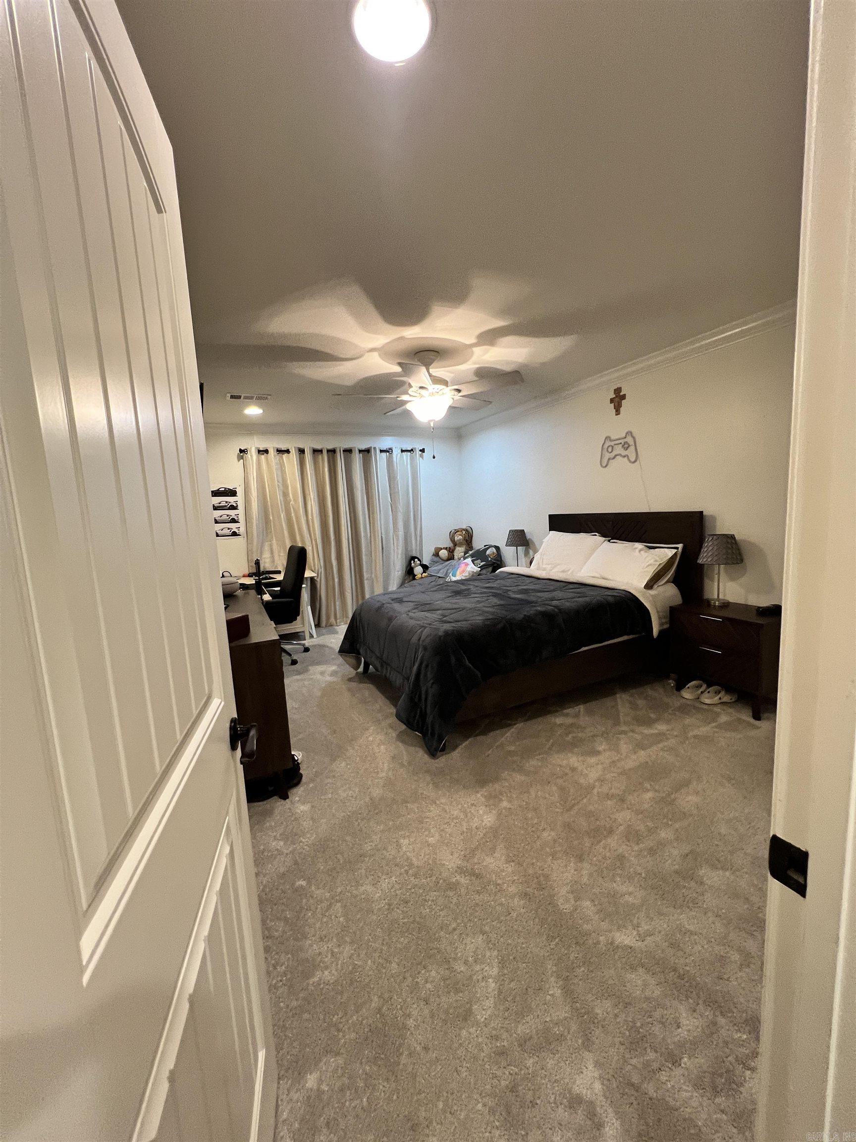 308 Summerfield Drive