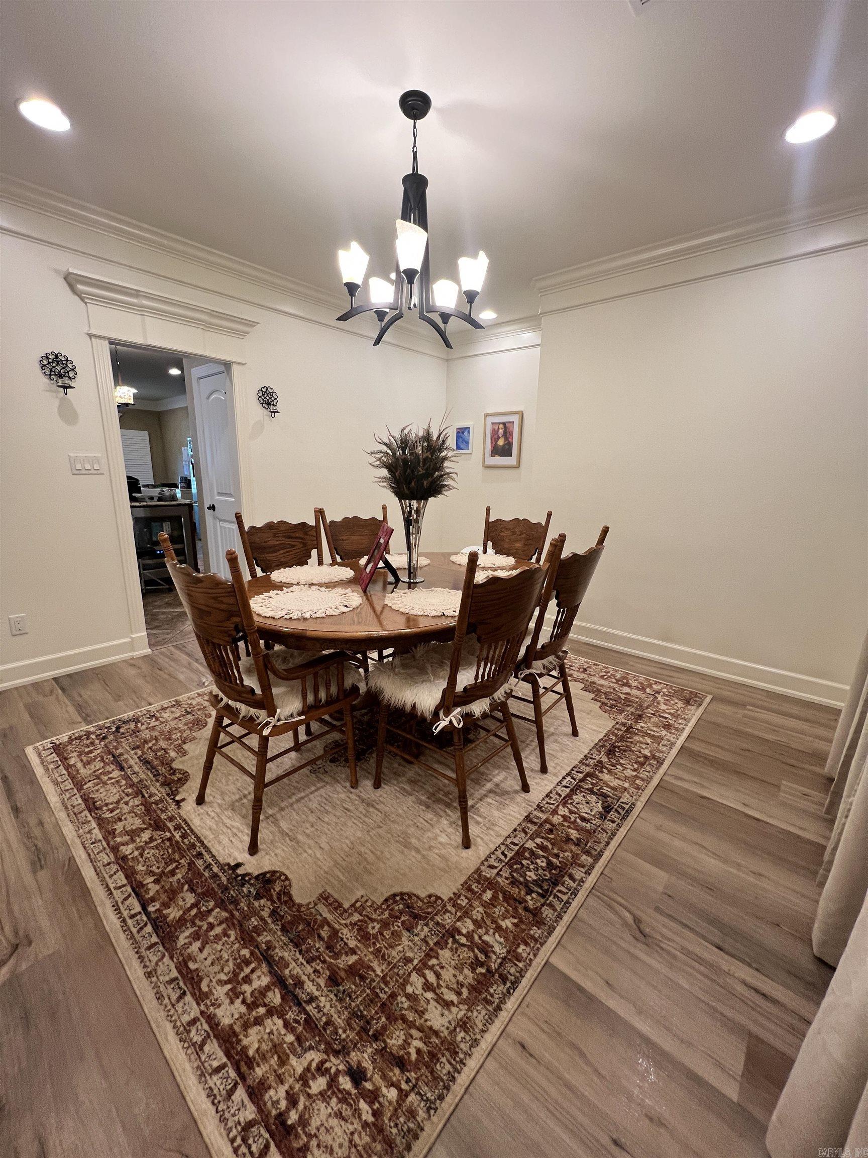 308 Summerfield Drive