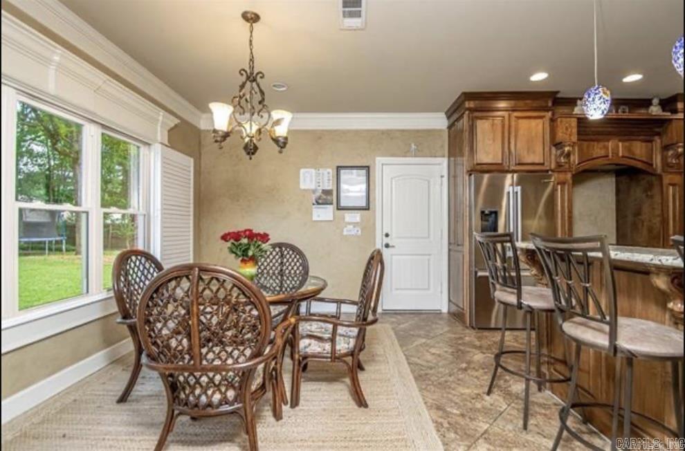 308 Summerfield Drive