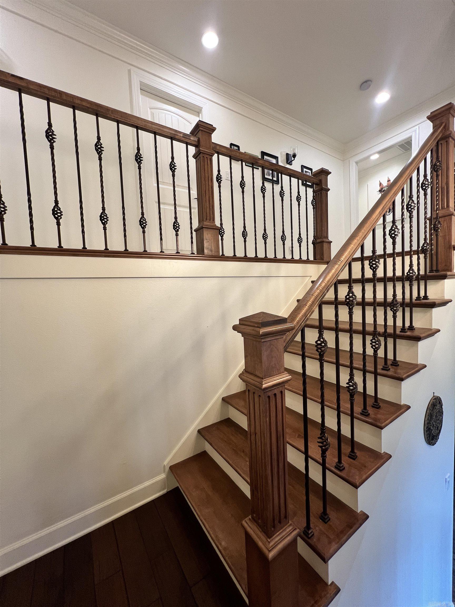 308 Summerfield Drive